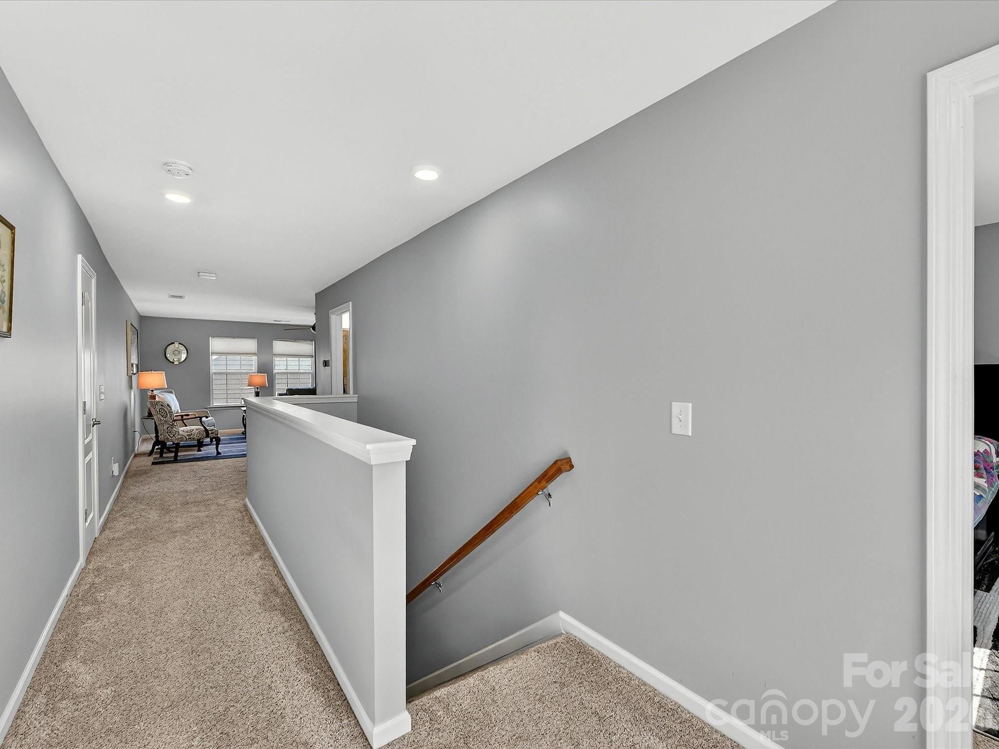 5095 Samoa Ridge Drive — Lancaster