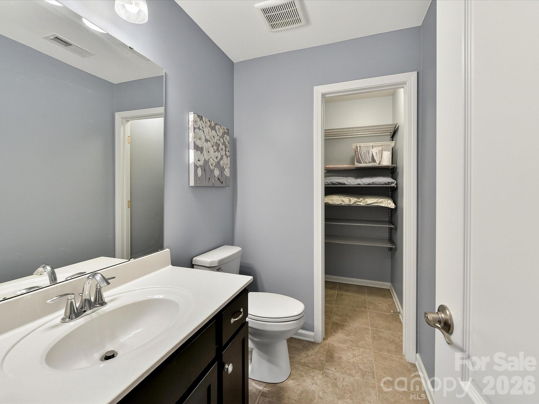 5095 Samoa Ridge Drive — Lancaster