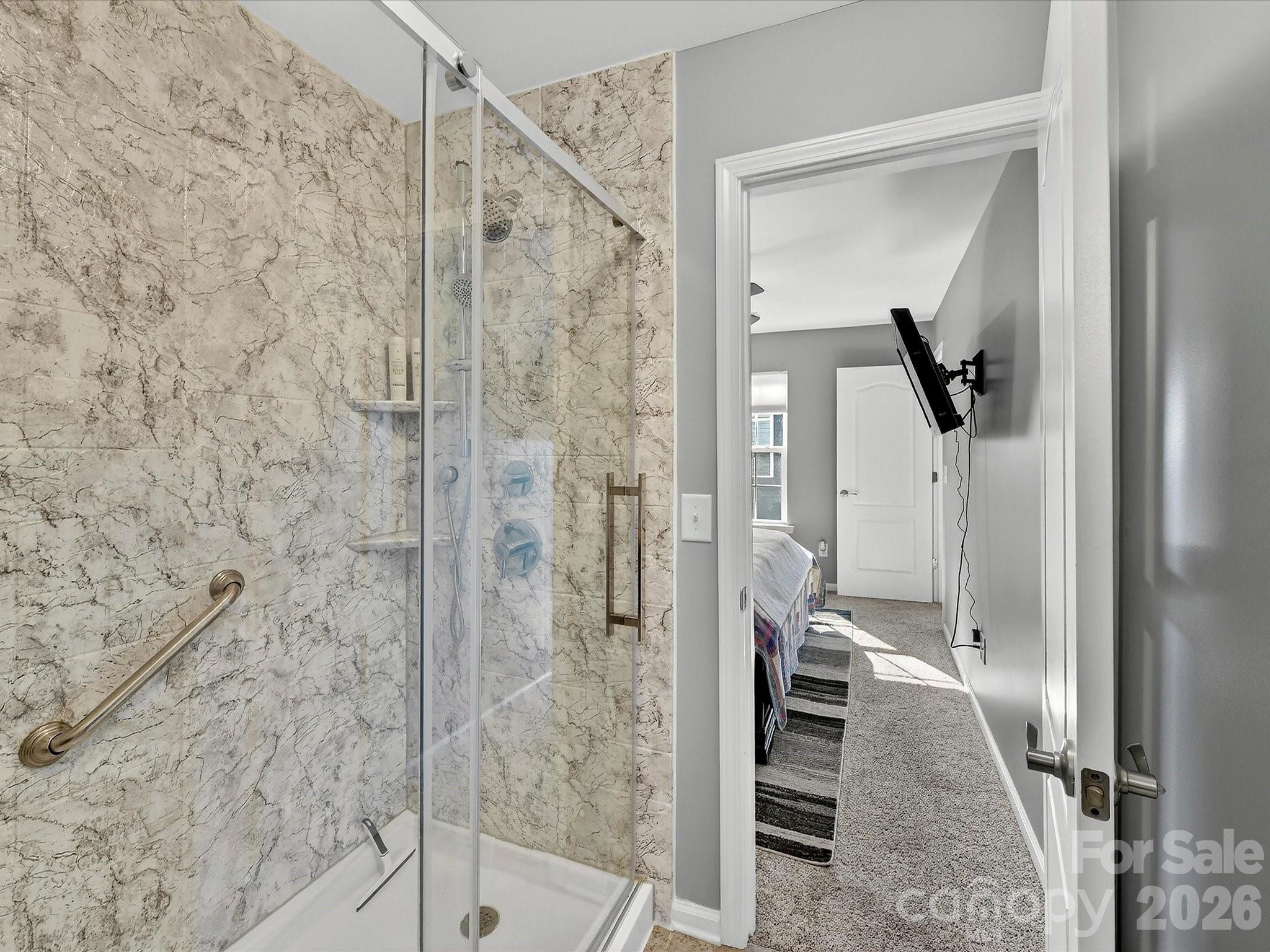 5095 Samoa Ridge Drive — Lancaster