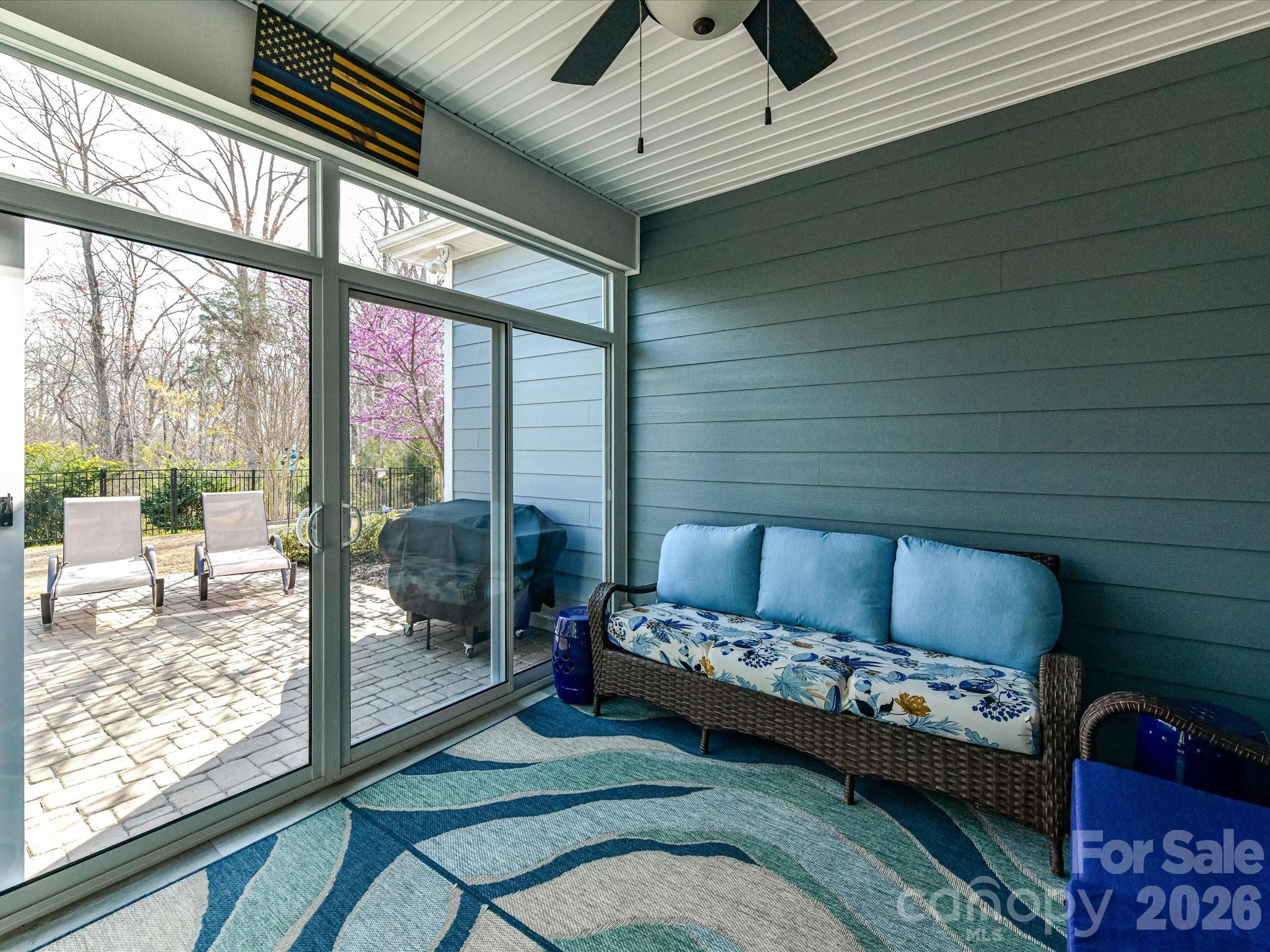 5095 Samoa Ridge Drive — Lancaster