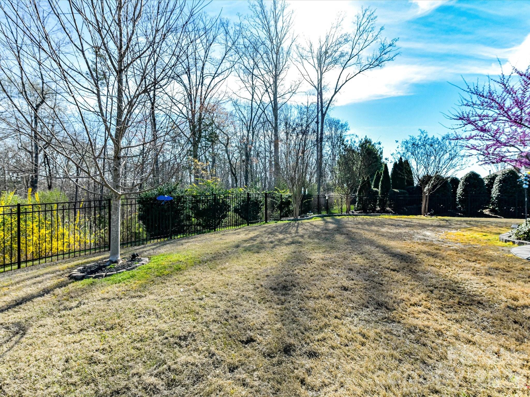 5095 Samoa Ridge Drive — Lancaster