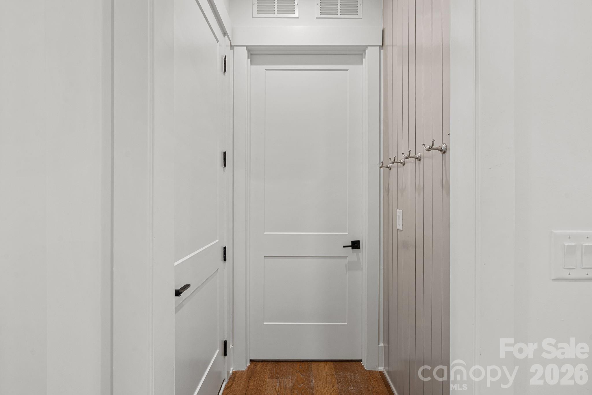 12012 Cambridge Square Drive — Cornelius
