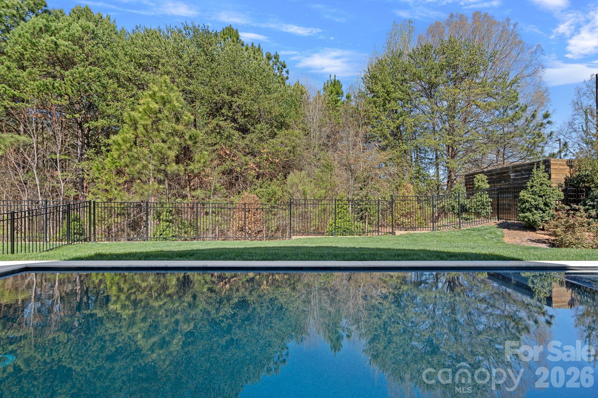 12012 Cambridge Square Drive — Cornelius