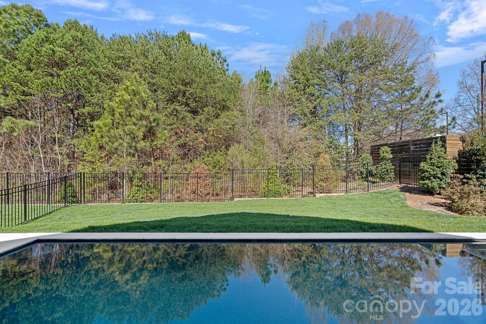 12012 Cambridge Square Drive — Cornelius