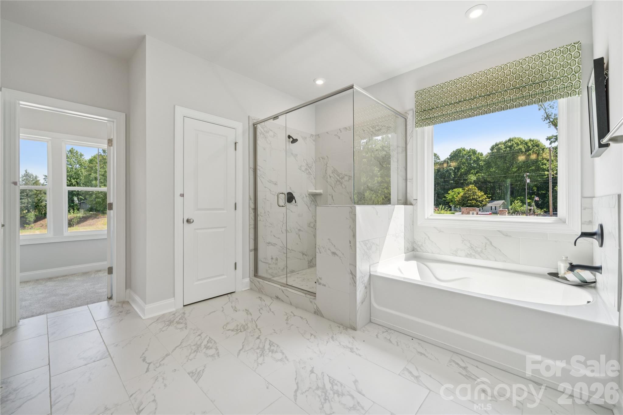 103 Coronado Avenue — Matthews