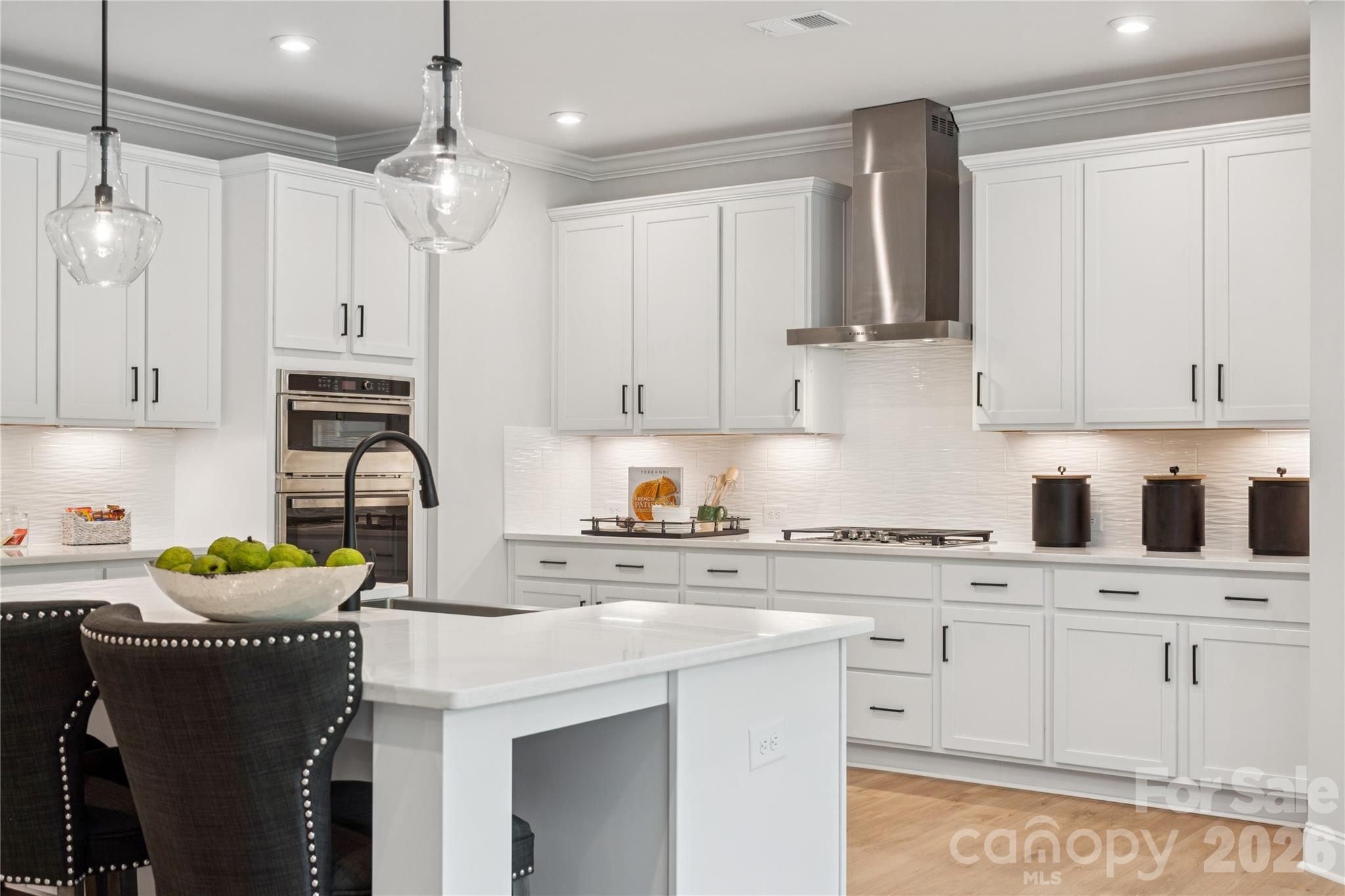 103 Coronado Avenue — Matthews