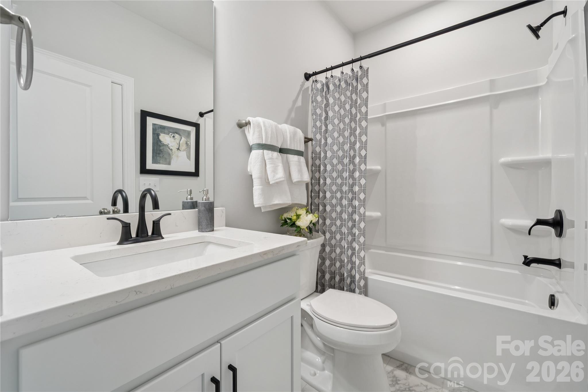 103 Coronado Avenue — Matthews