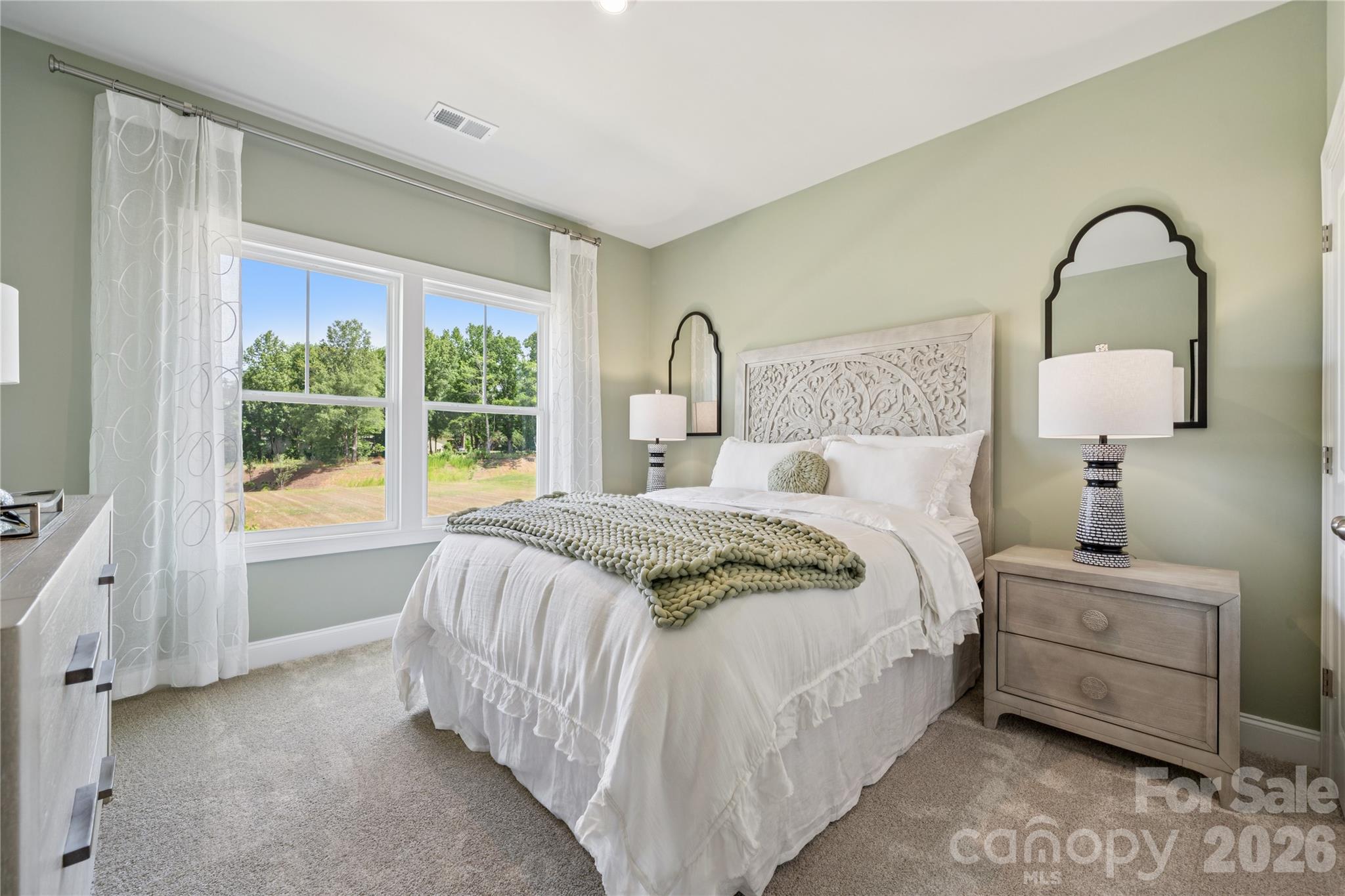 103 Coronado Avenue — Matthews