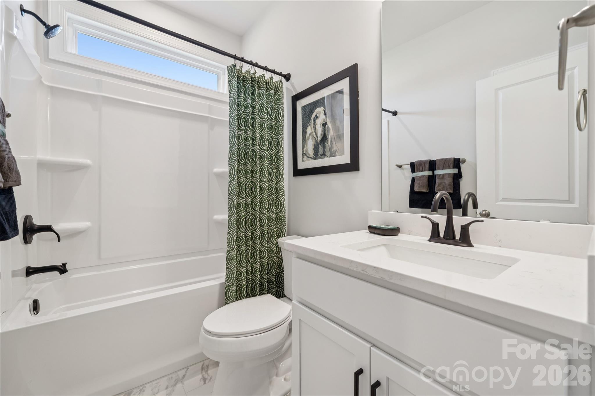 103 Coronado Avenue — Matthews