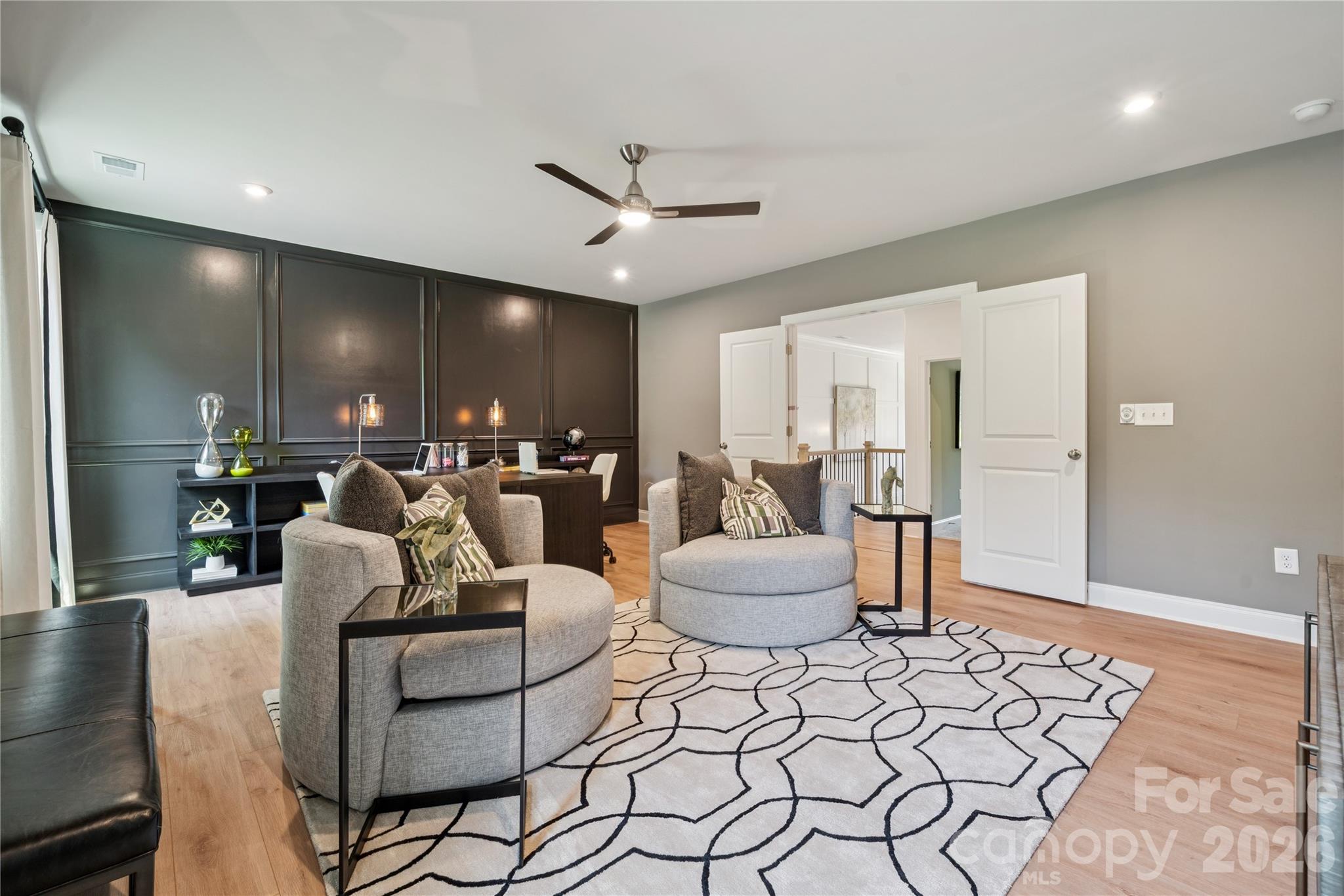 103 Coronado Avenue — Matthews