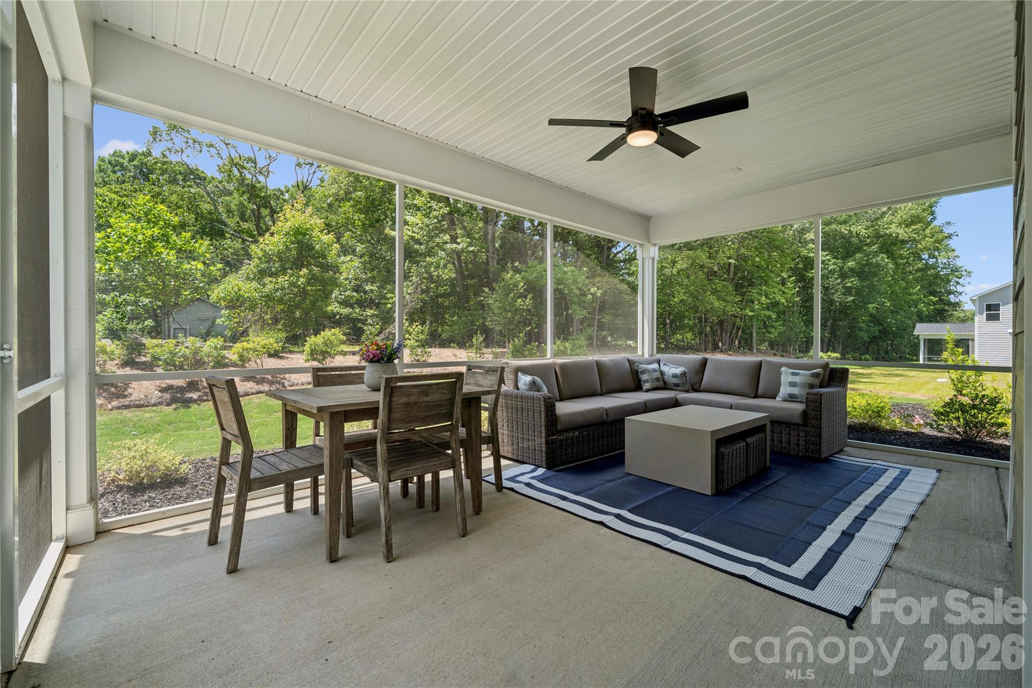 103 Coronado Avenue — Matthews