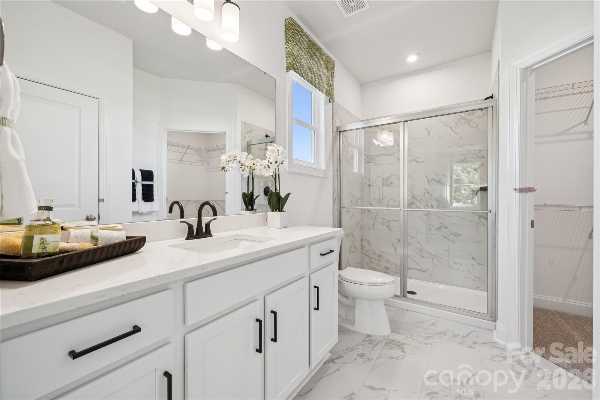 103 Coronado Avenue — Matthews