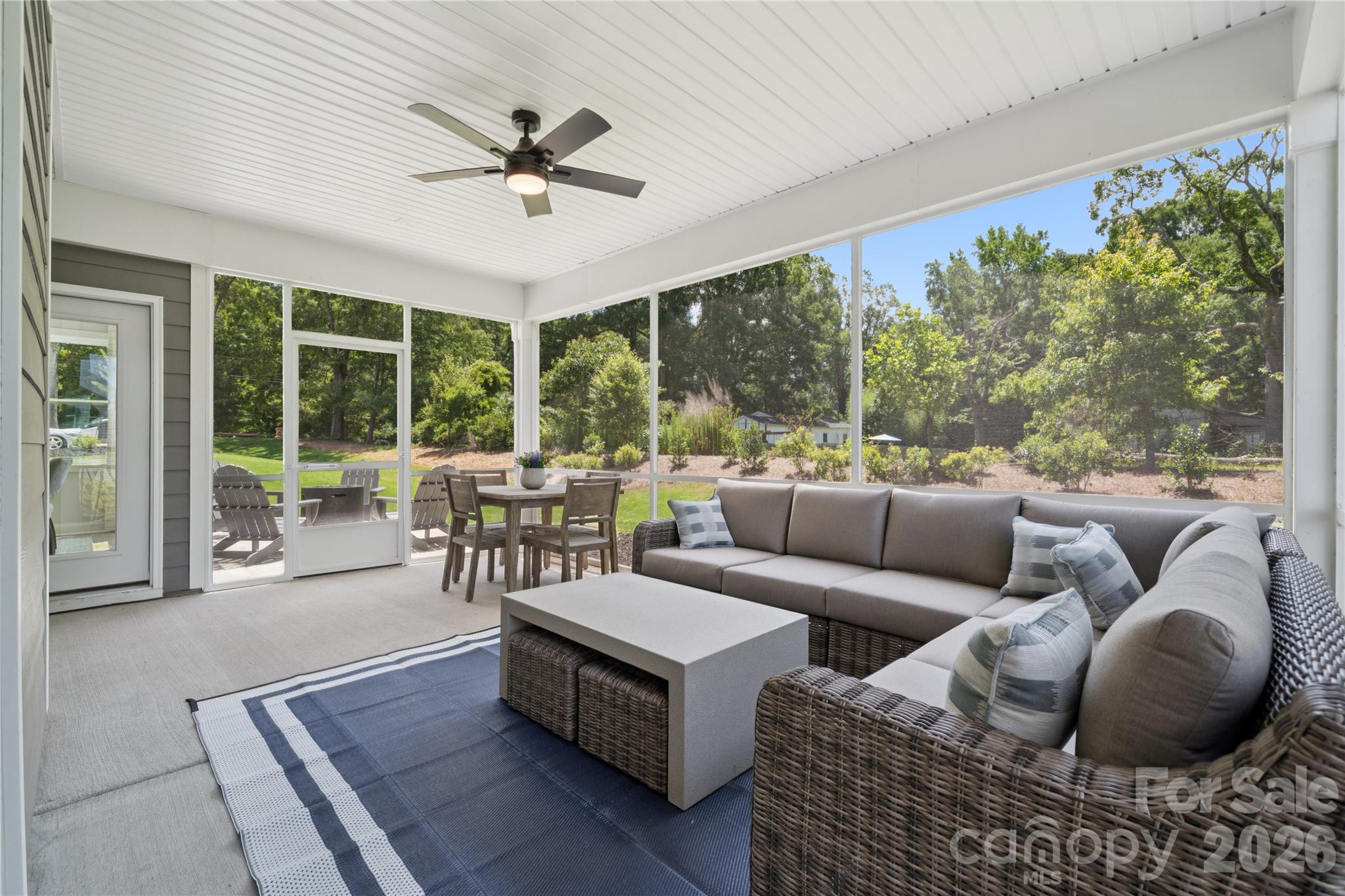 103 Coronado Avenue — Matthews