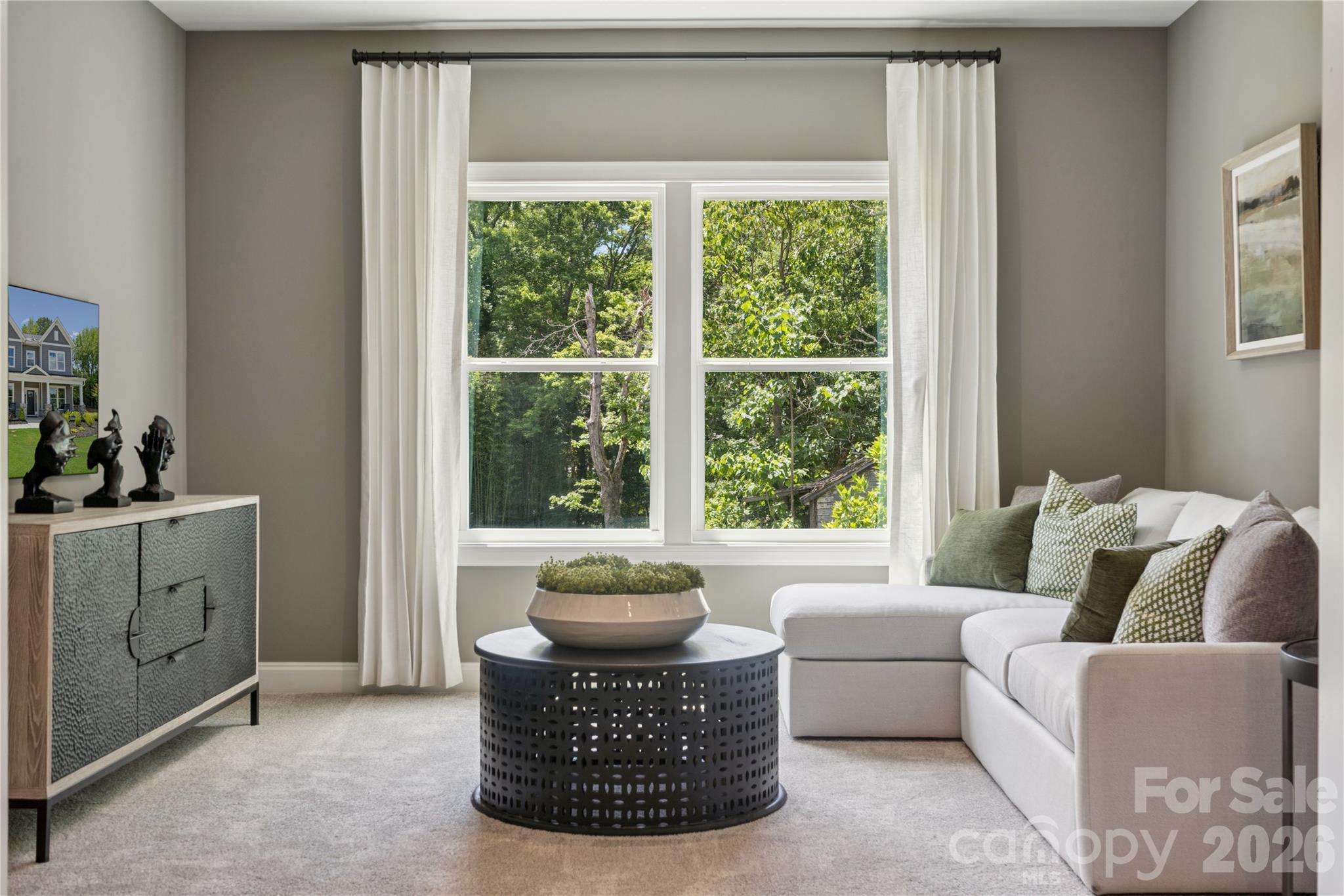103 Coronado Avenue — Matthews