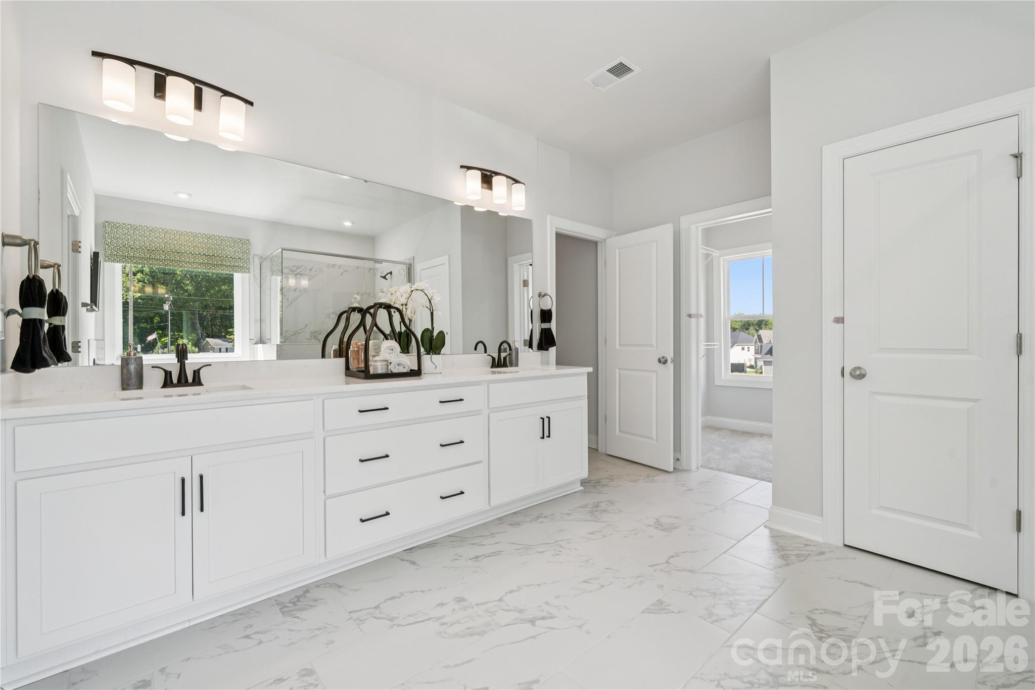 103 Coronado Avenue — Matthews