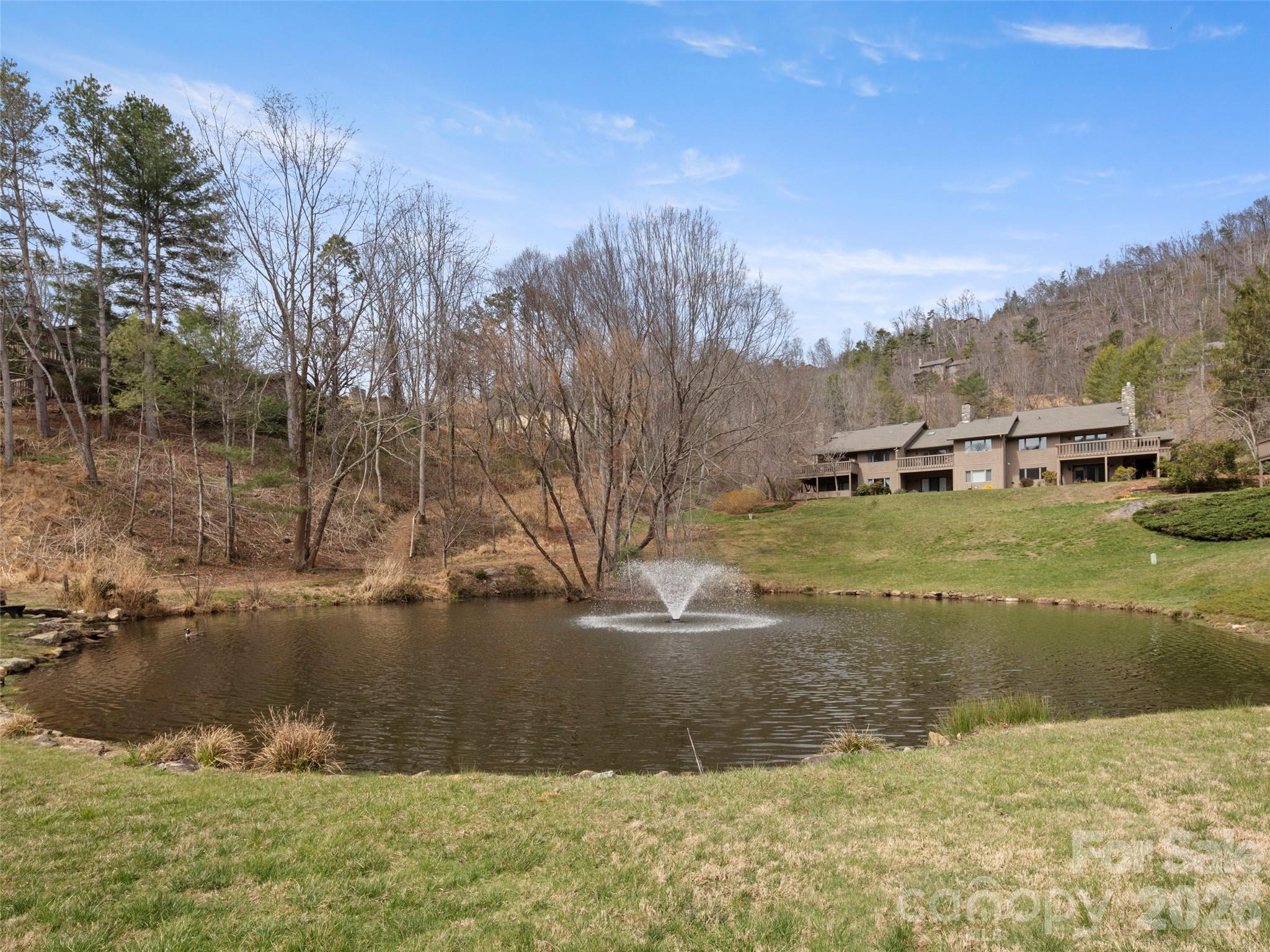 15 Ridge Terrace — Asheville