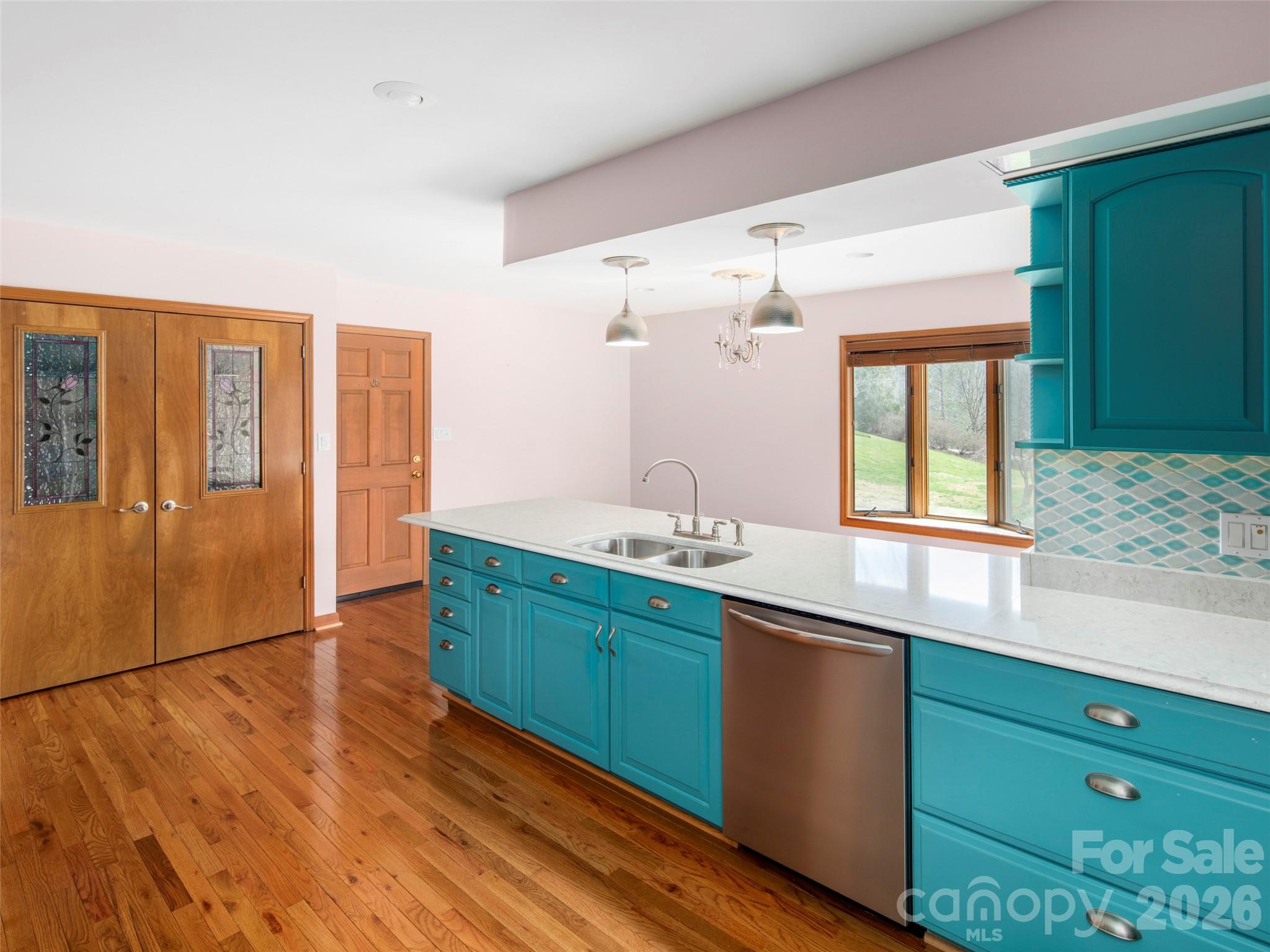 15 Ridge Terrace — Asheville