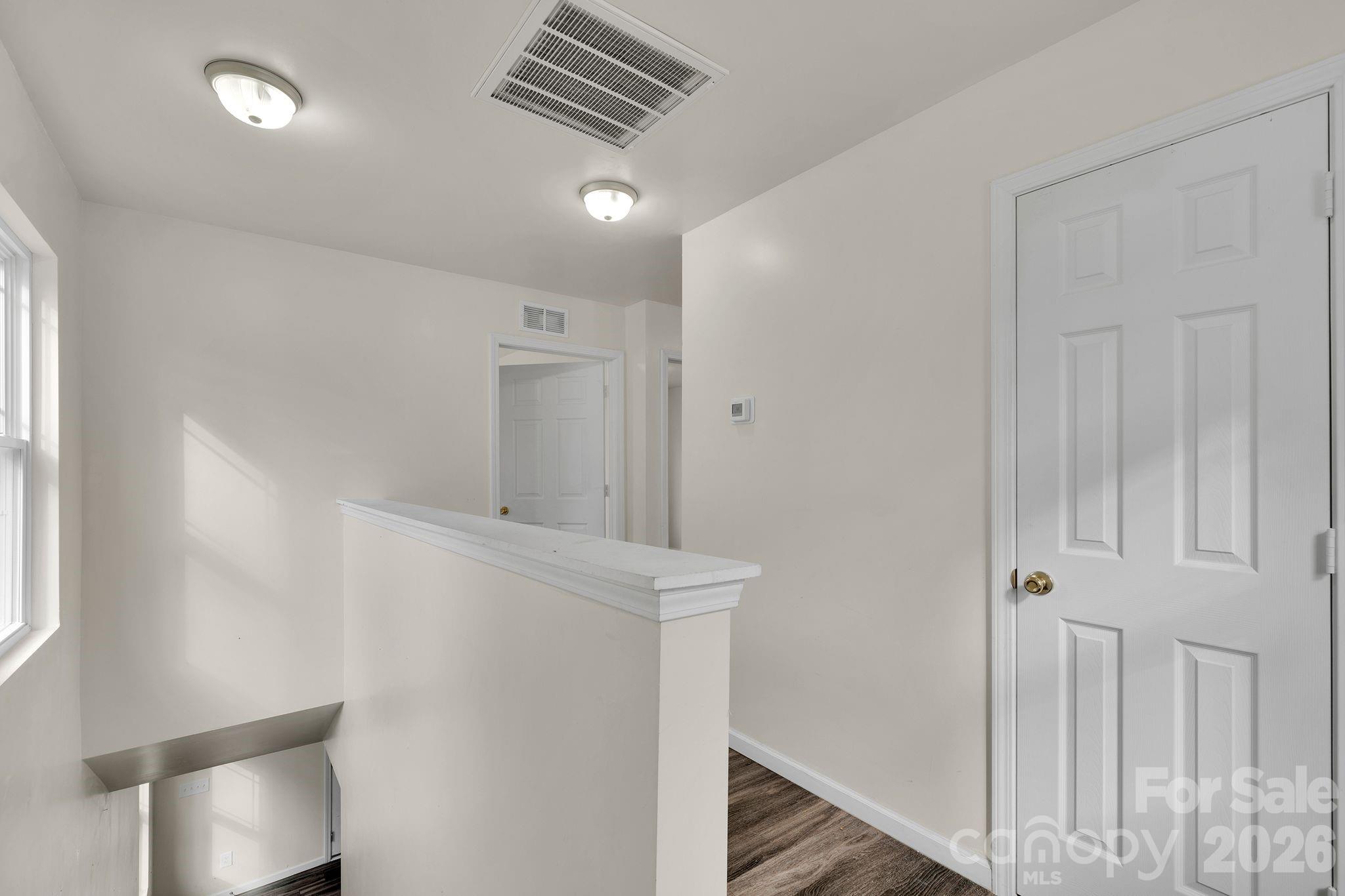372 E Mills Avenue — Mooresville