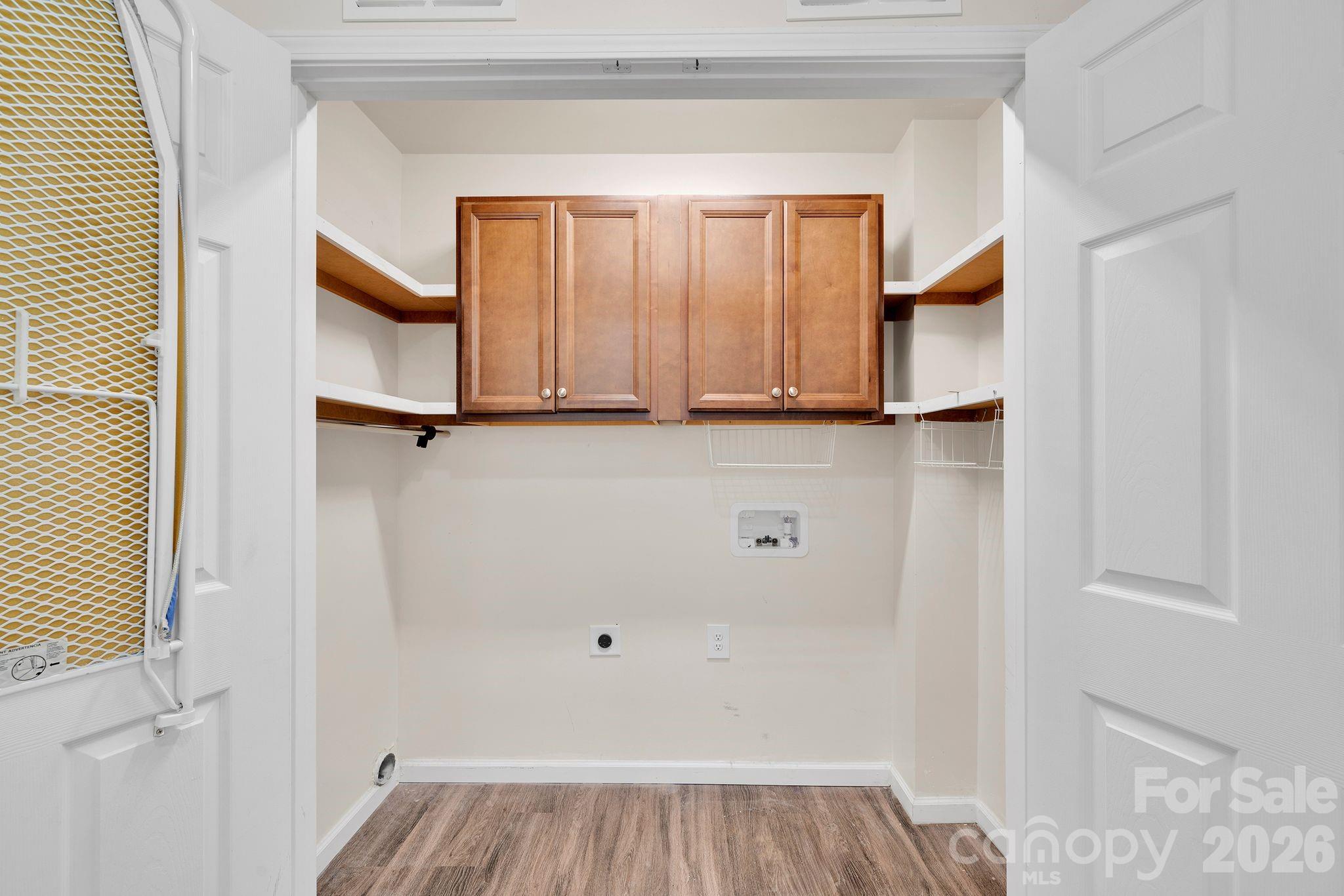 372 E Mills Avenue — Mooresville