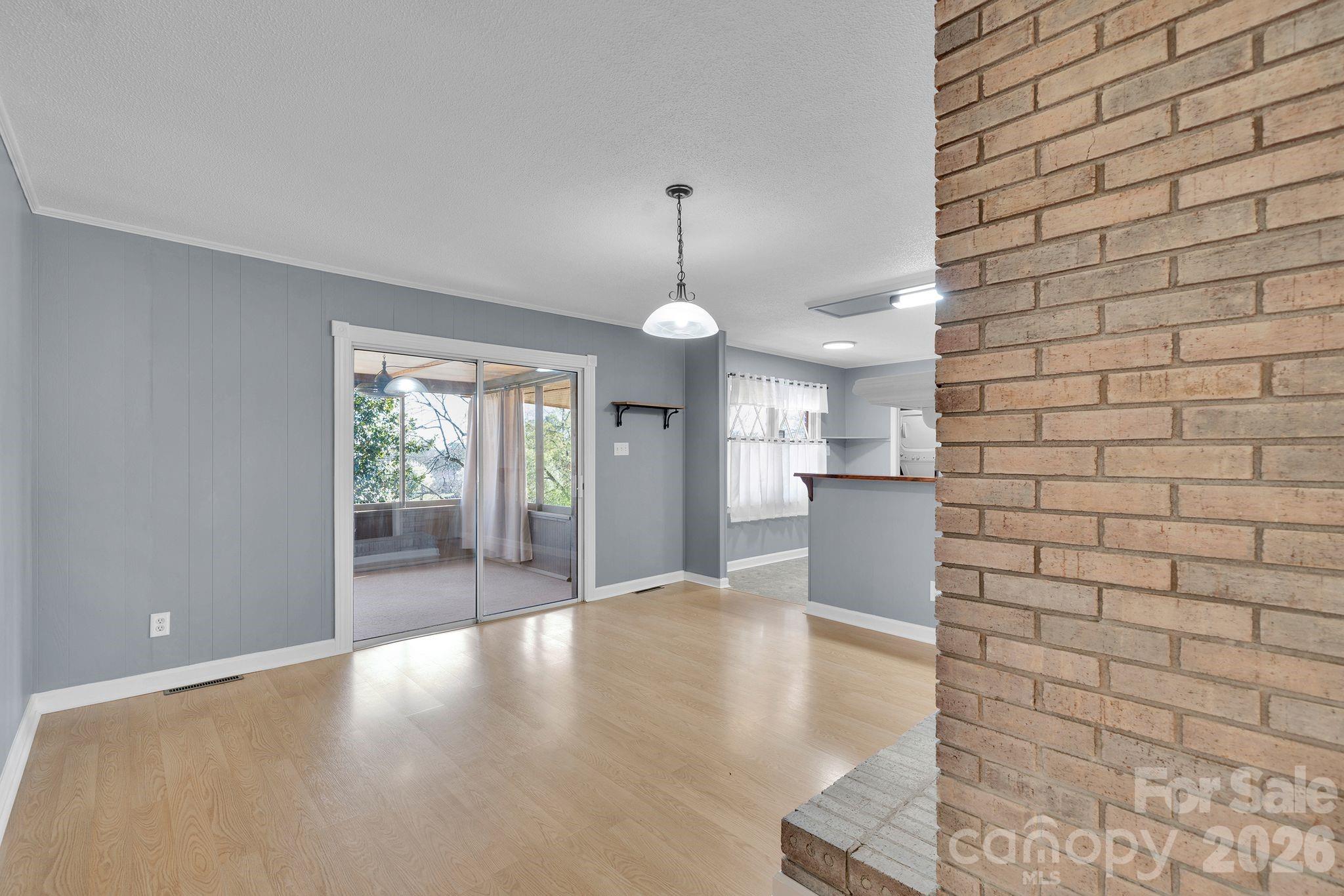 518 Melton Street — Chester