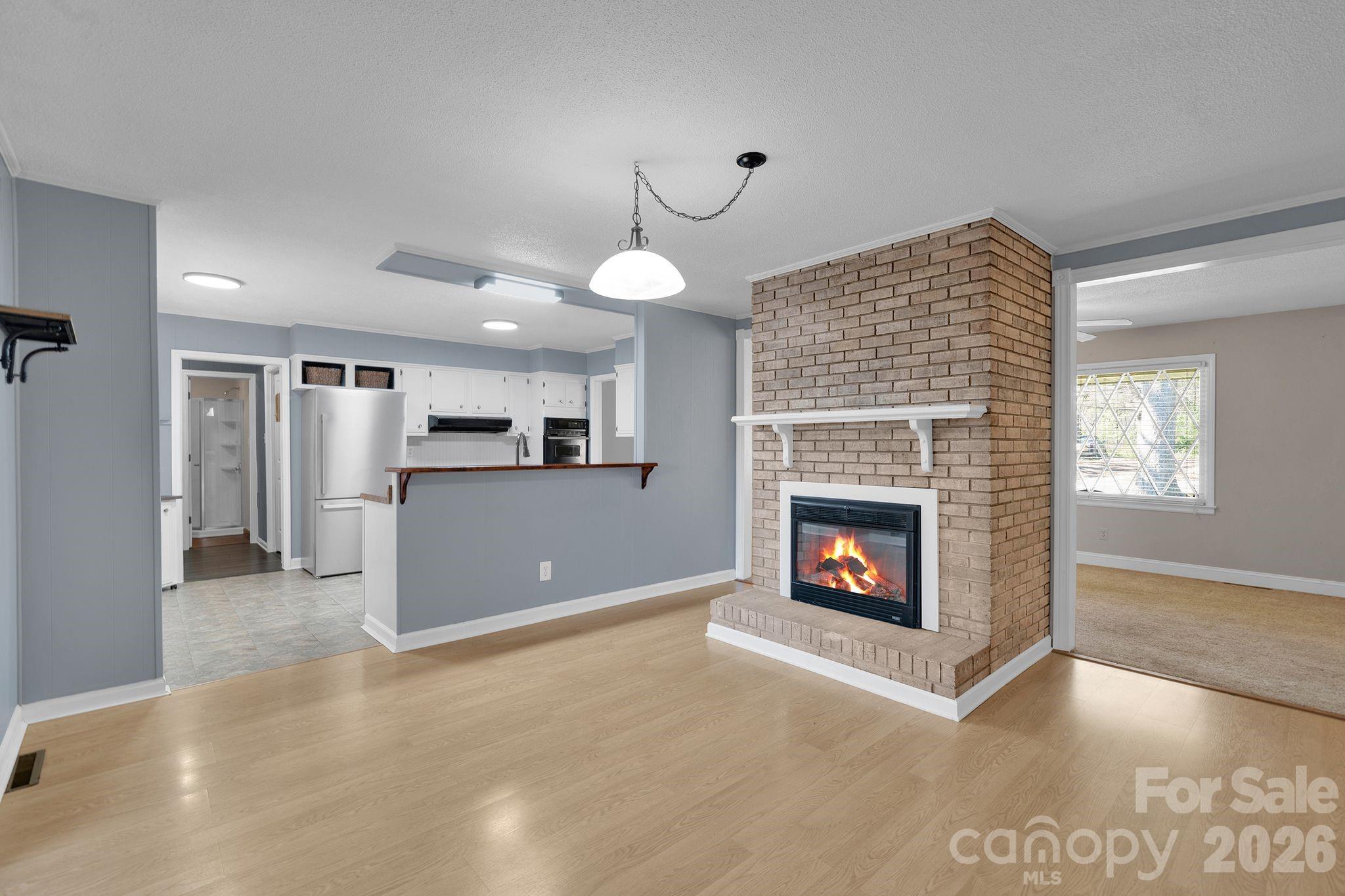 518 Melton Street — Chester