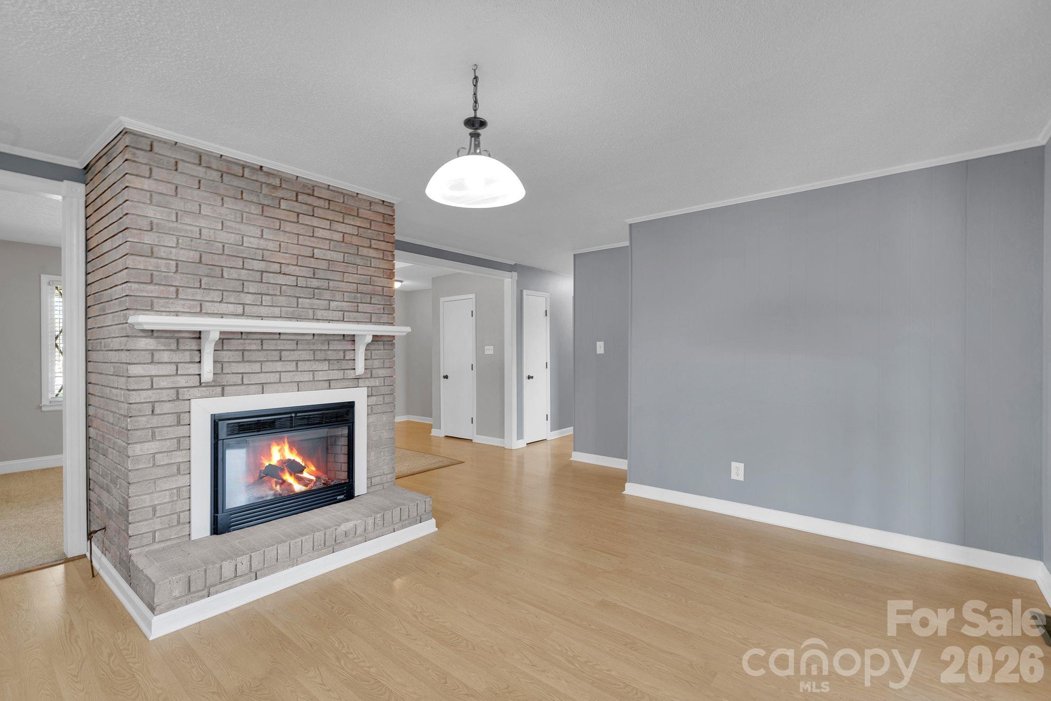 518 Melton Street — Chester