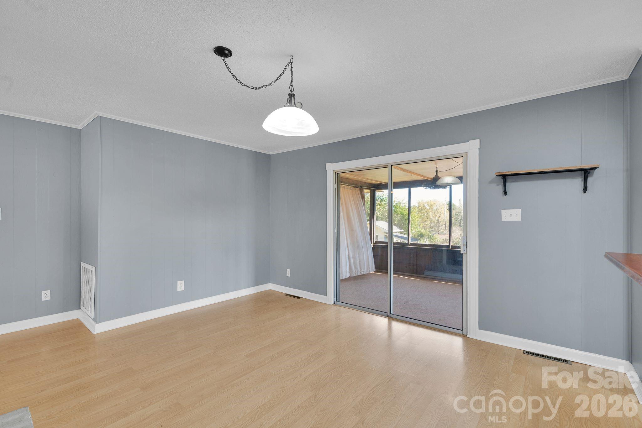 518 Melton Street — Chester