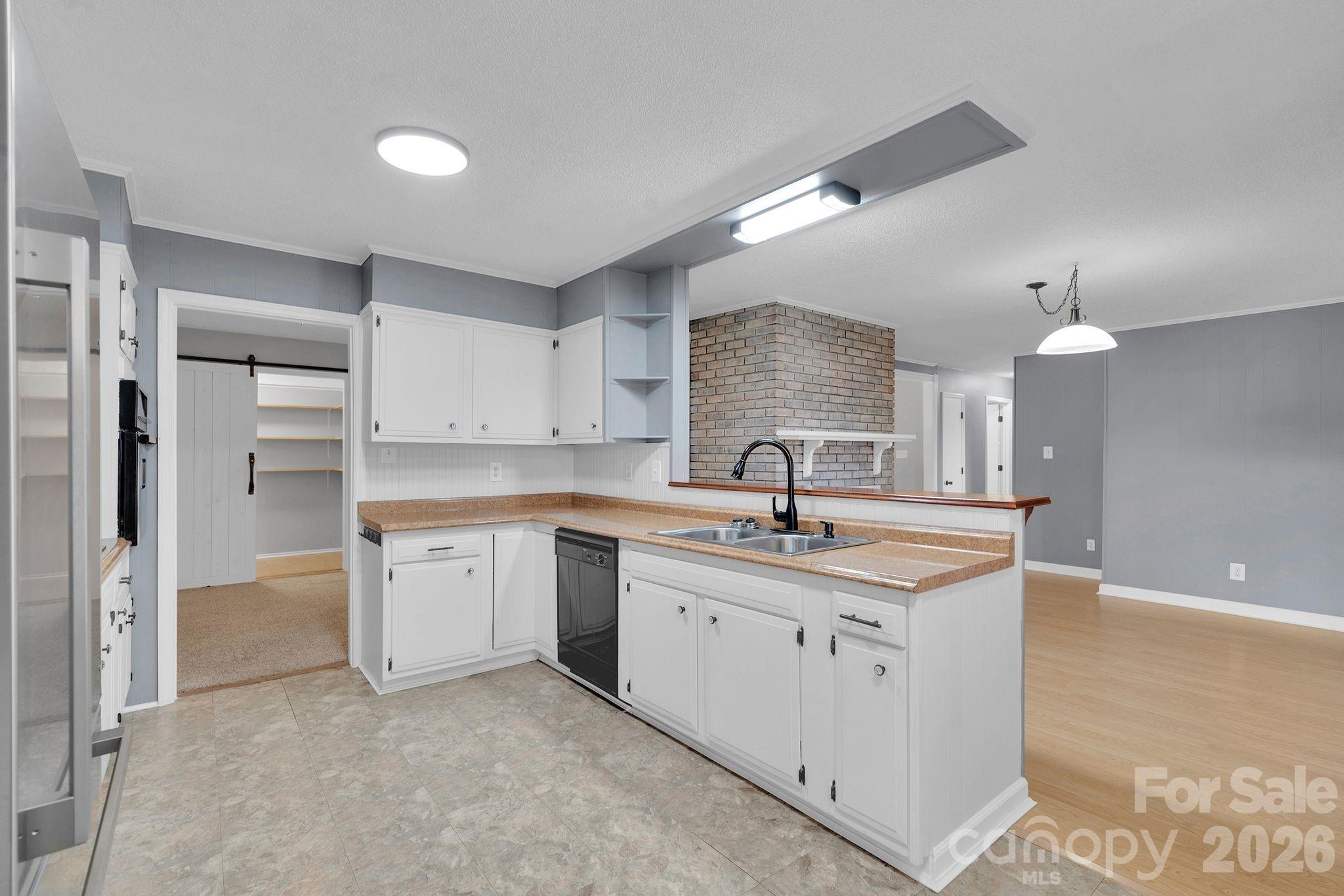 518 Melton Street — Chester