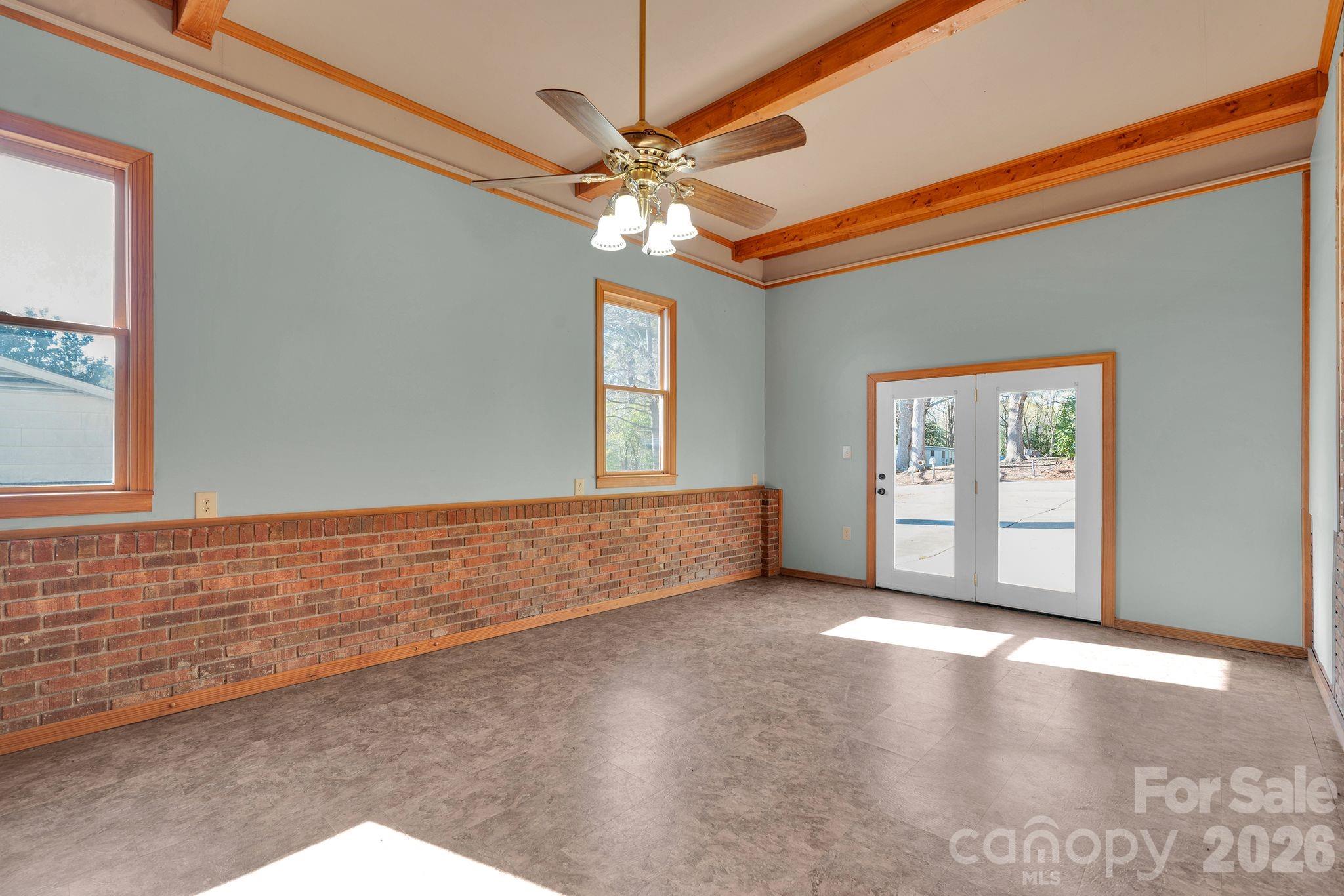 518 Melton Street — Chester