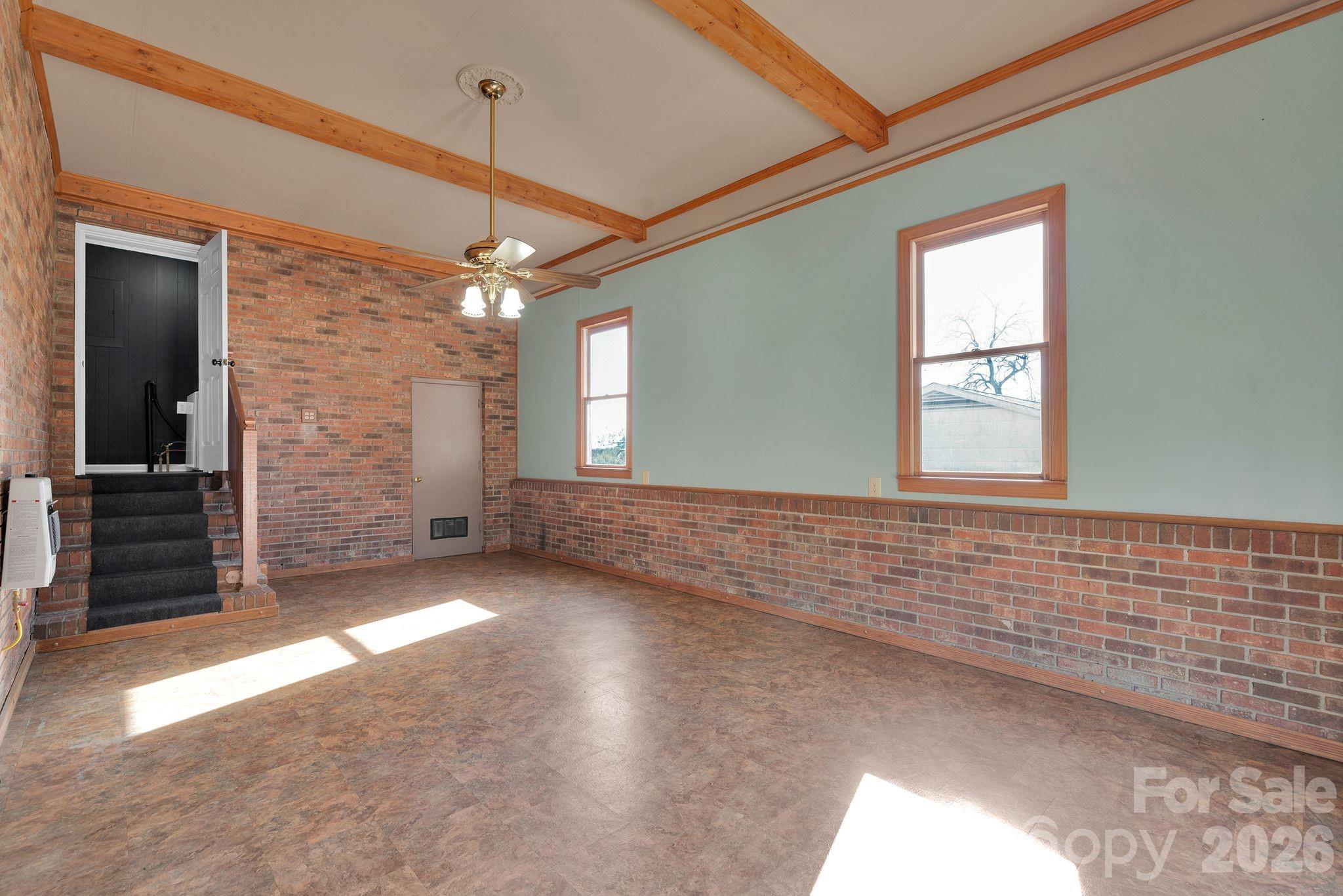 518 Melton Street — Chester