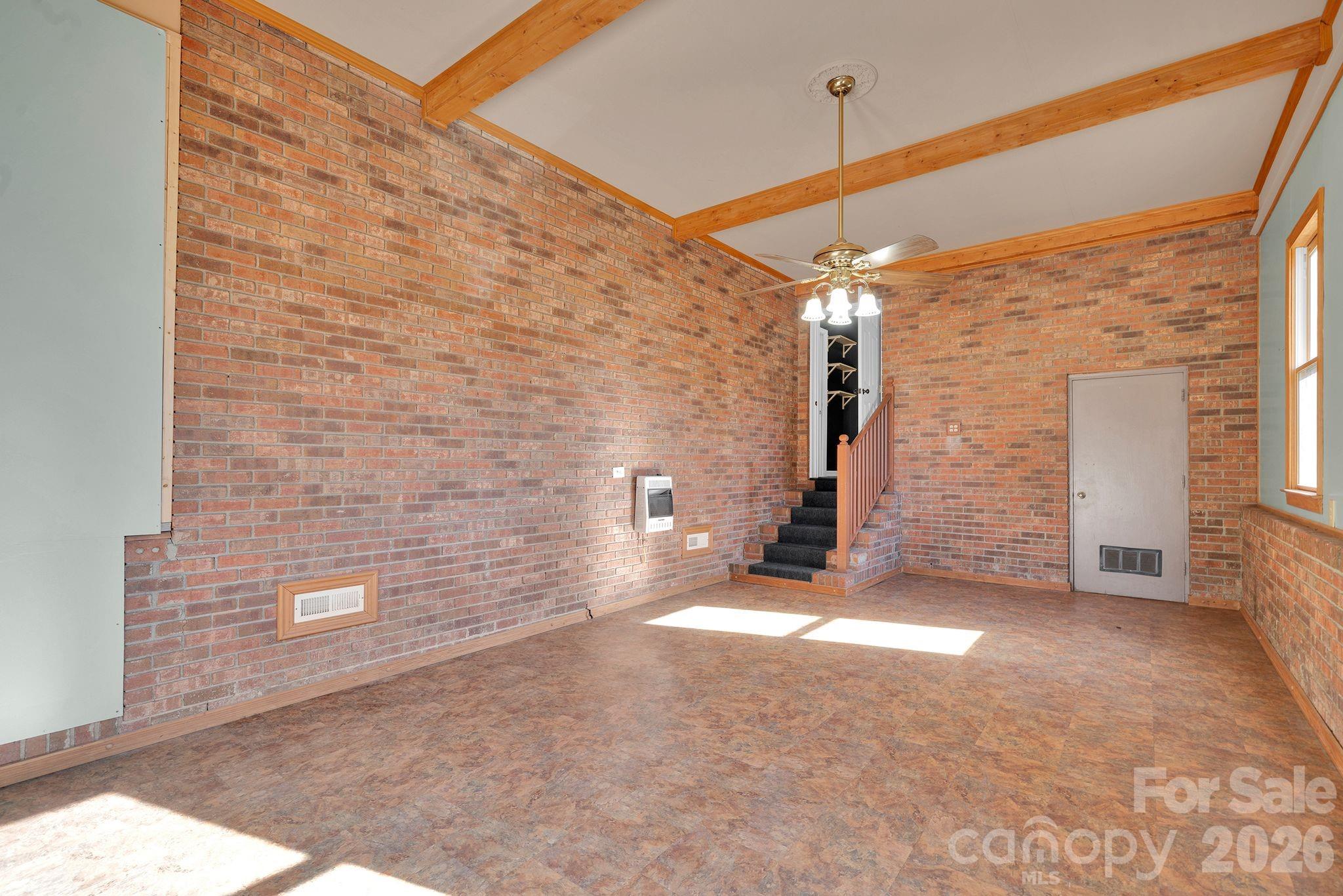 518 Melton Street — Chester