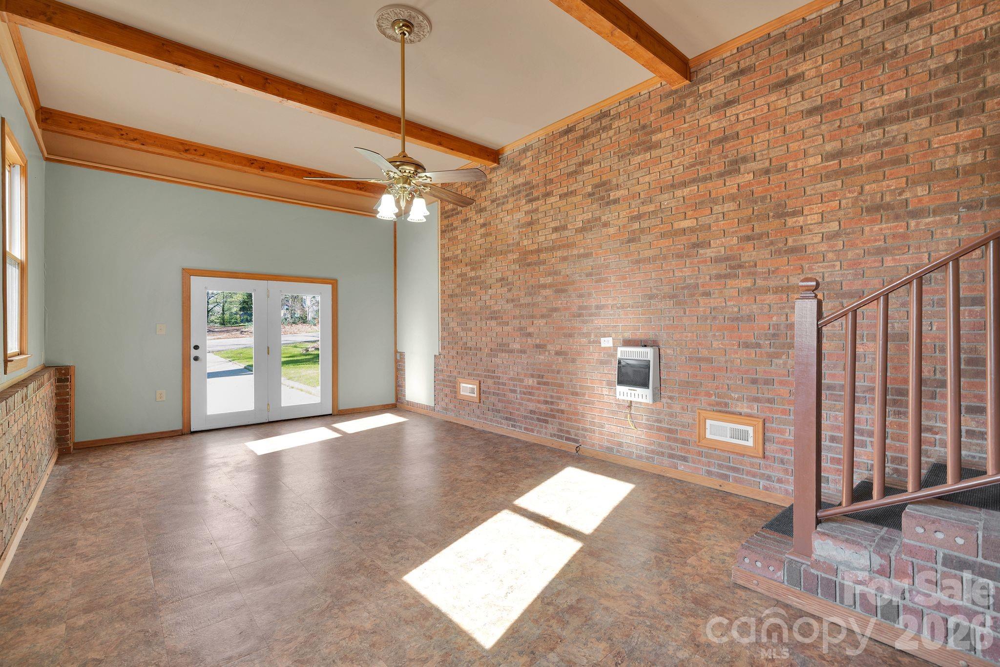518 Melton Street — Chester