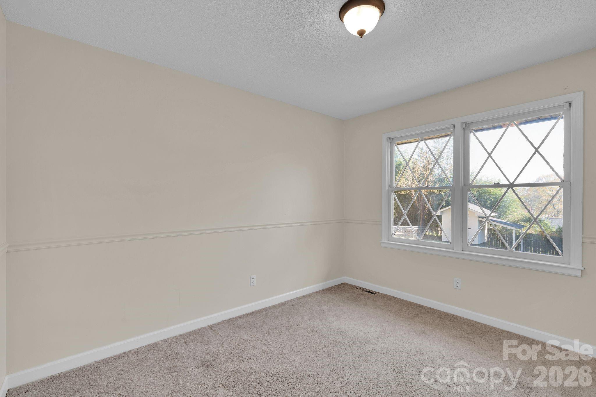 518 Melton Street — Chester