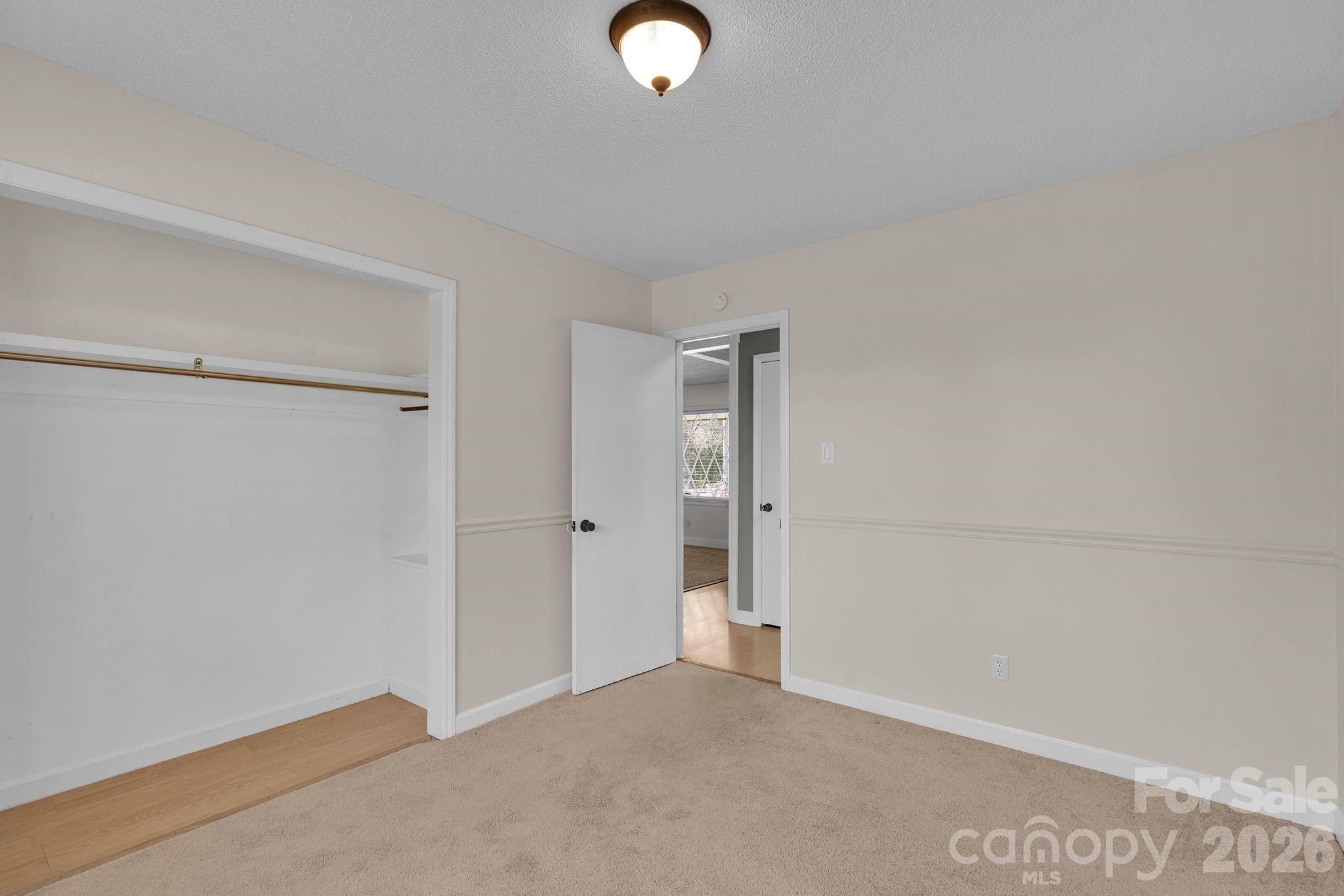 518 Melton Street — Chester