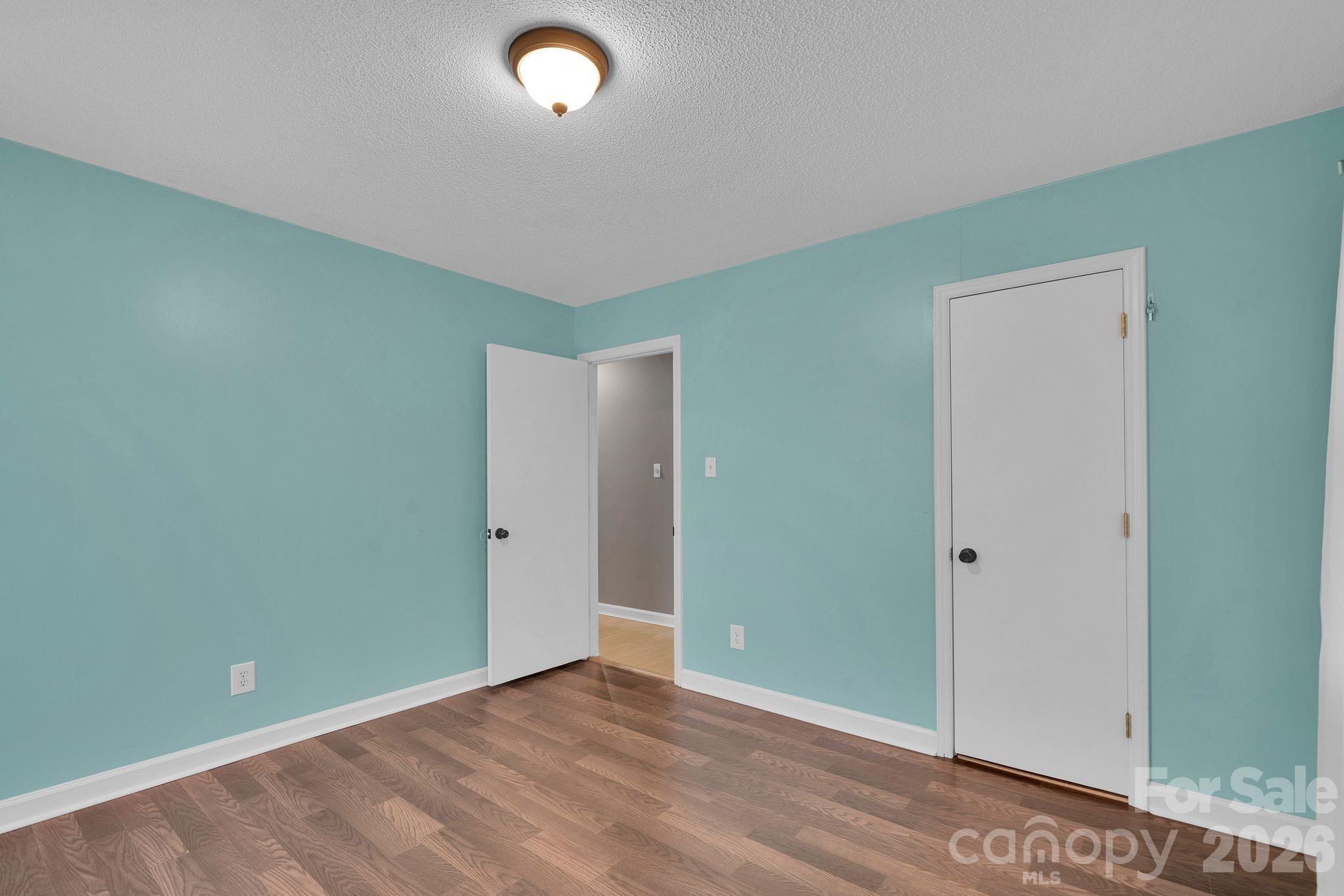 518 Melton Street — Chester