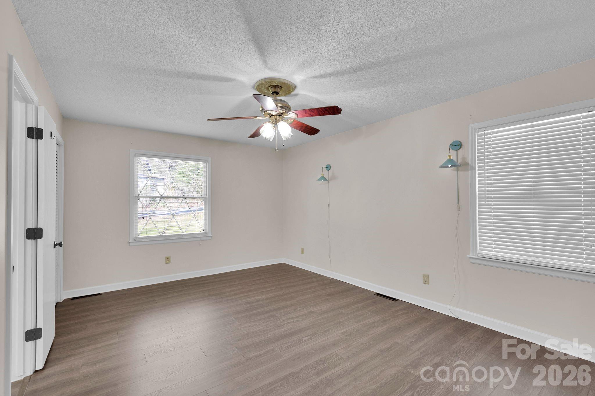 518 Melton Street — Chester