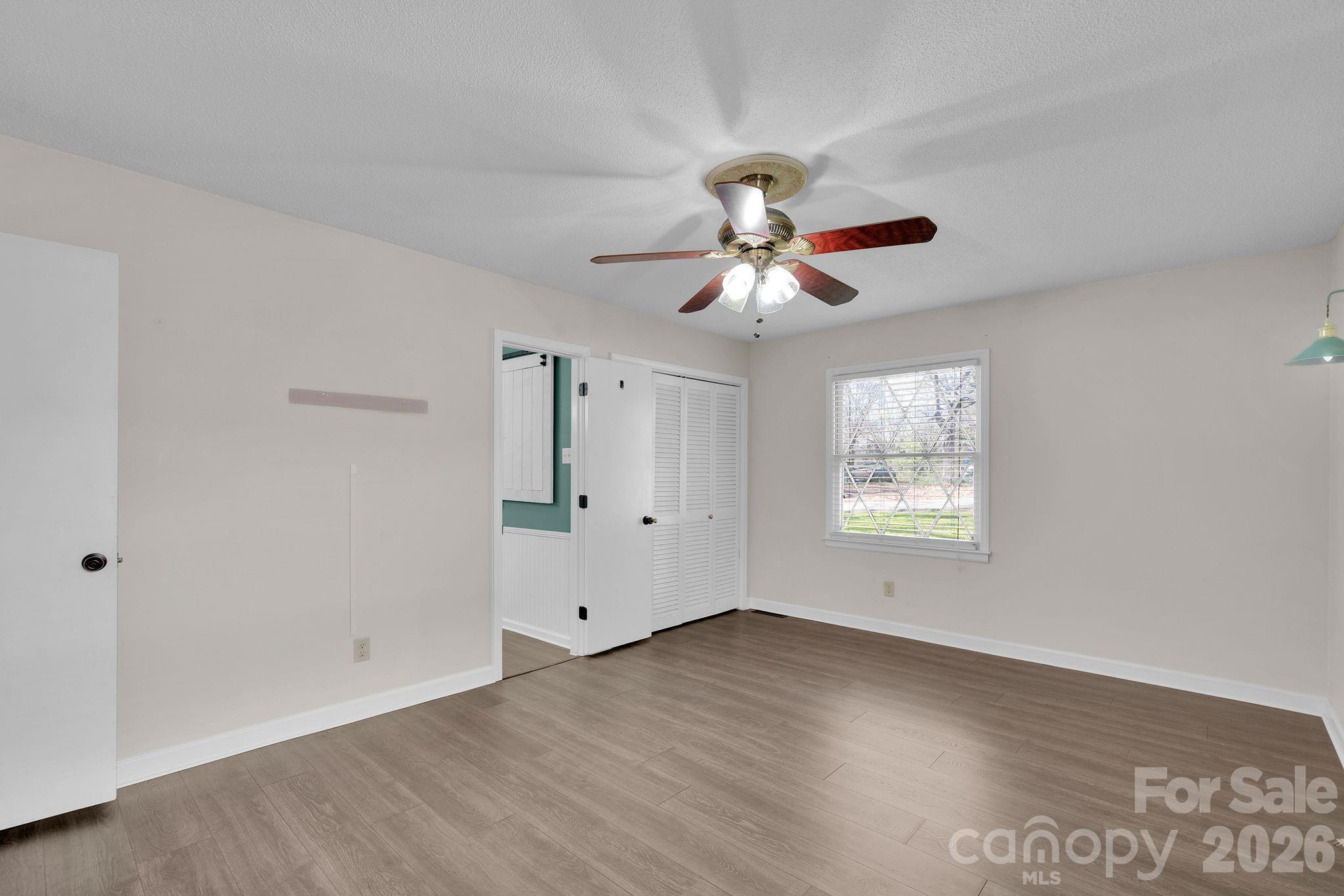 518 Melton Street — Chester