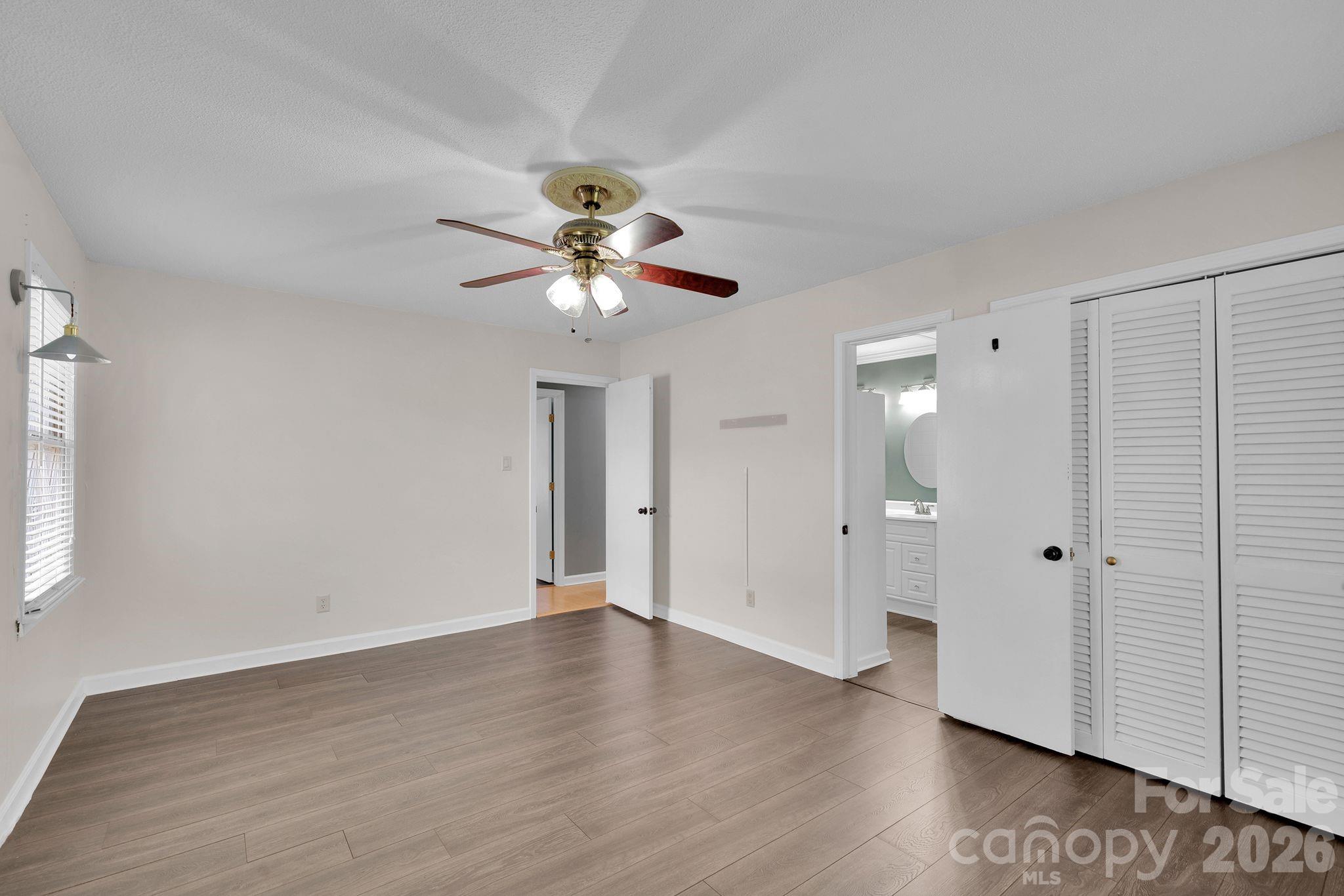 518 Melton Street — Chester