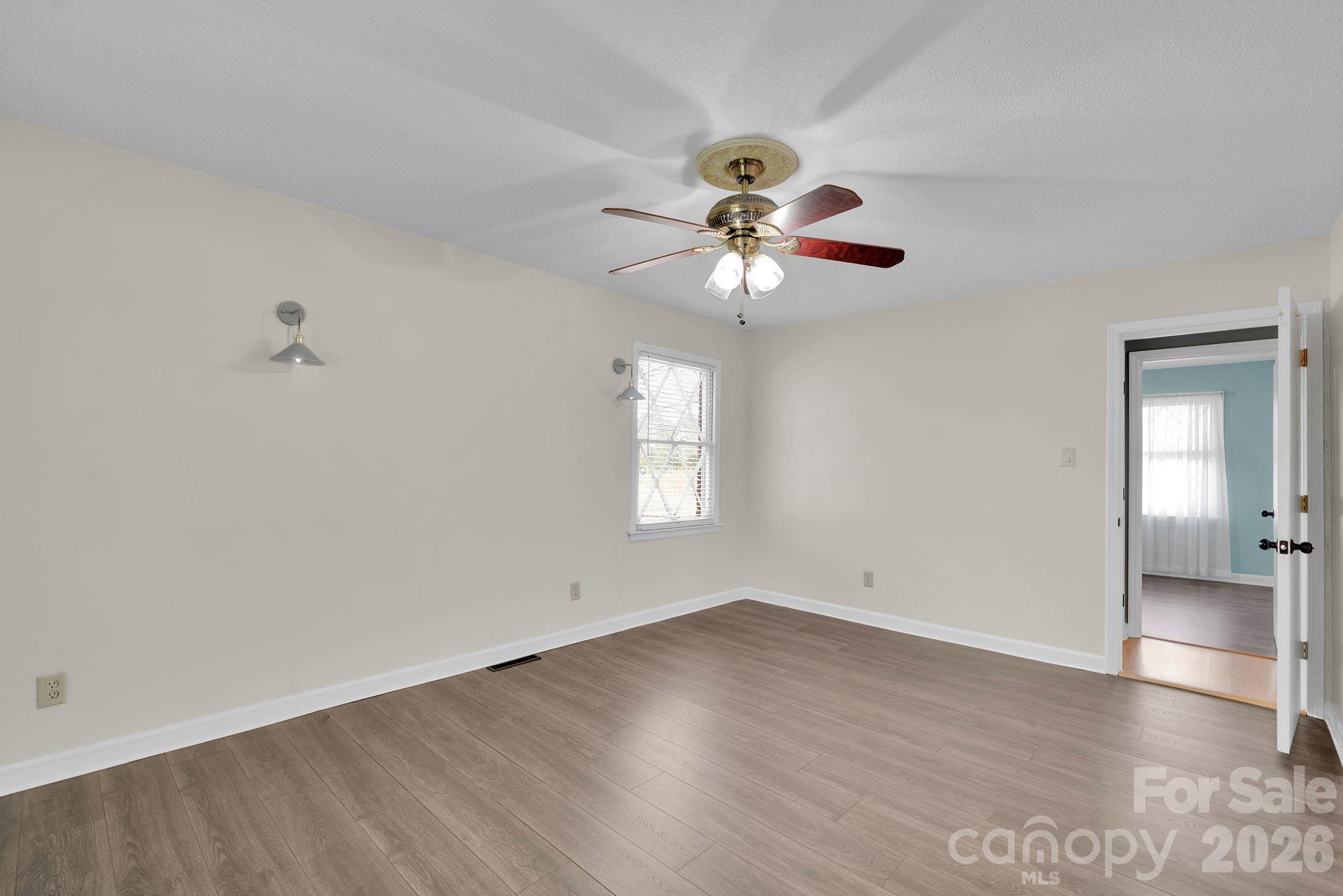 518 Melton Street — Chester