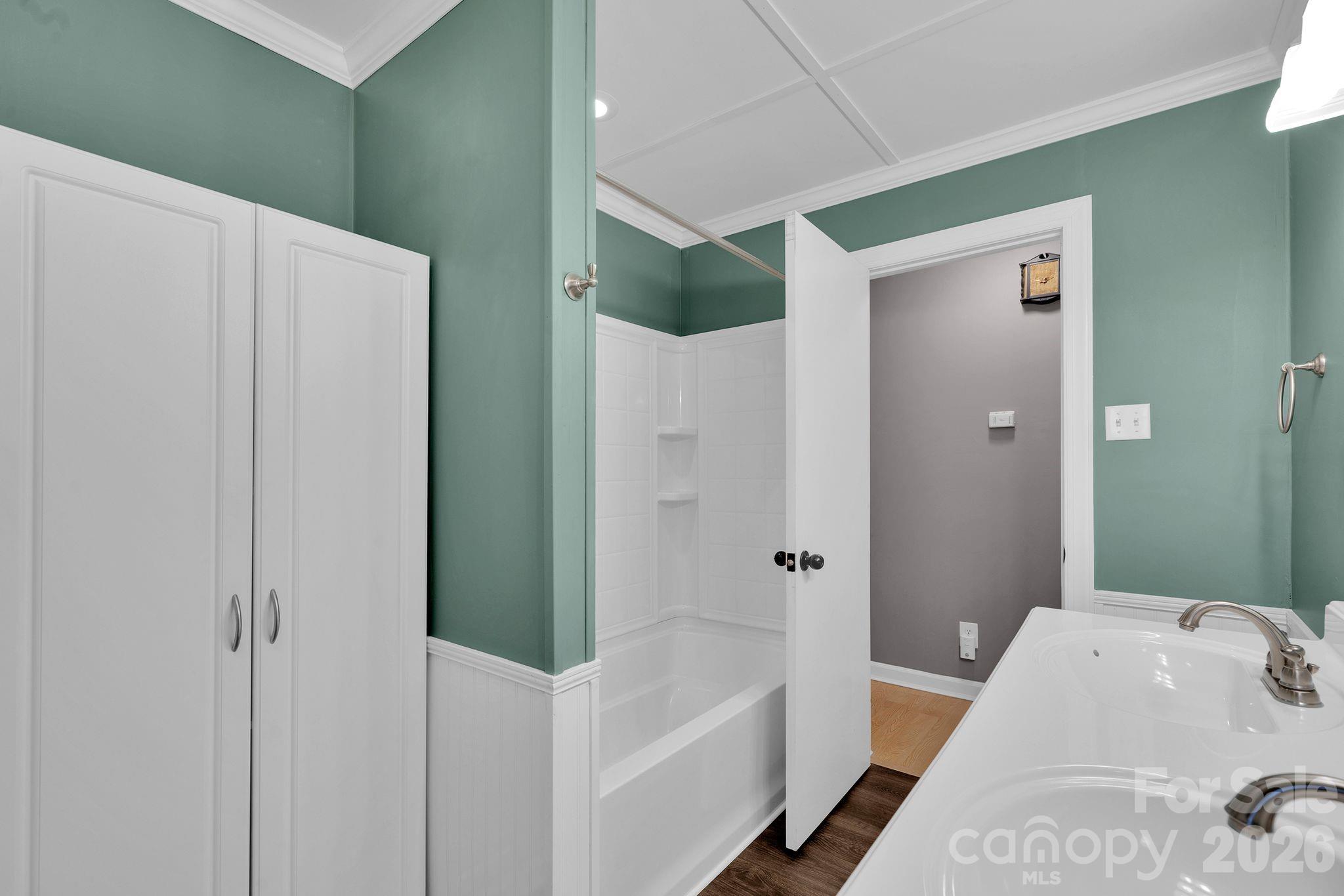 518 Melton Street — Chester