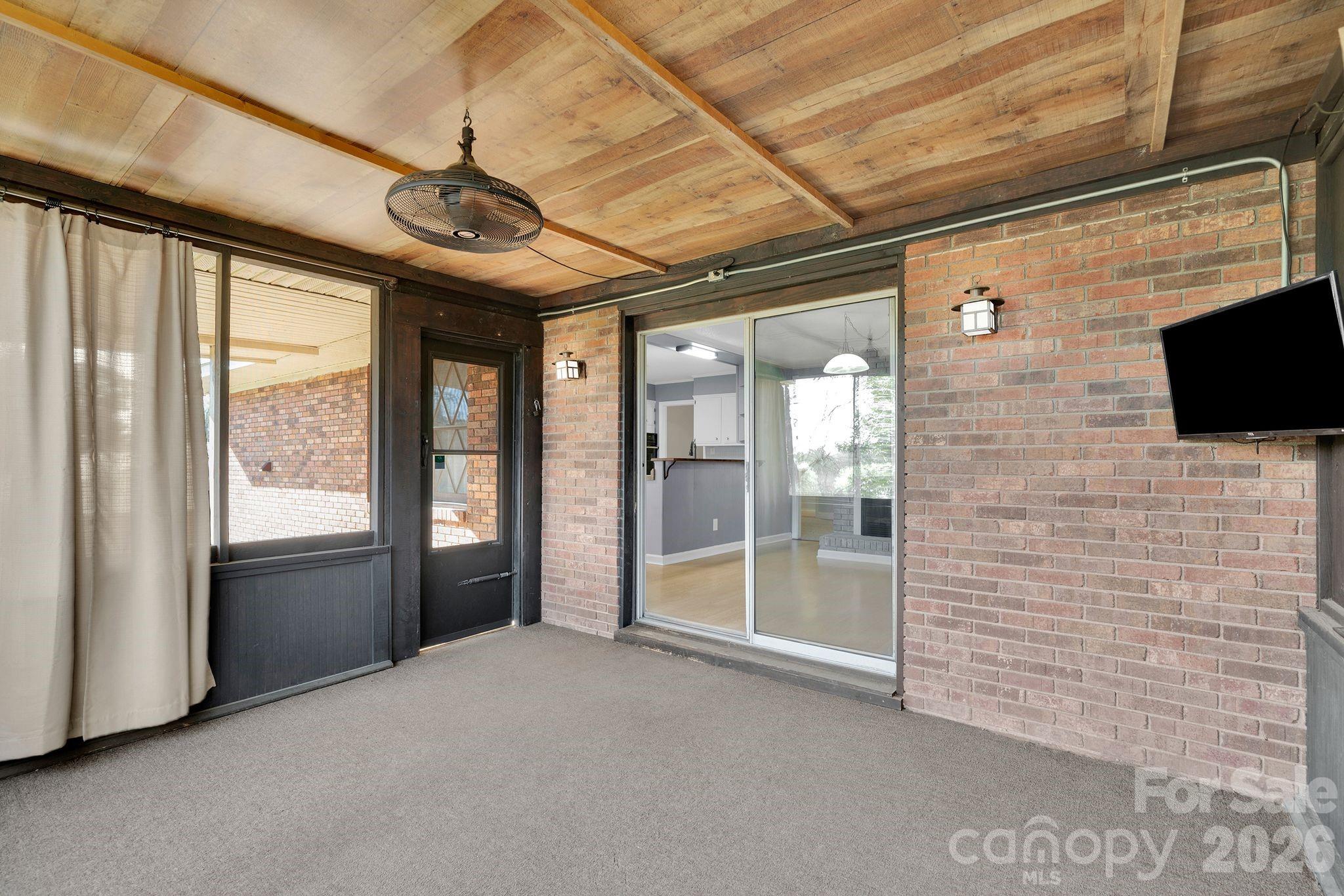 518 Melton Street — Chester