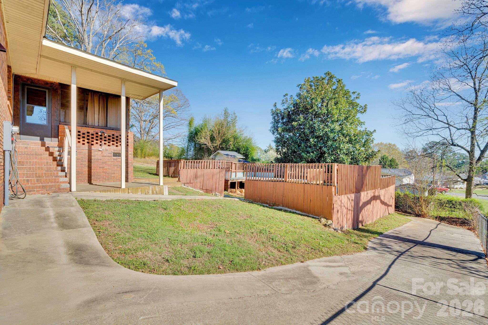 518 Melton Street — Chester