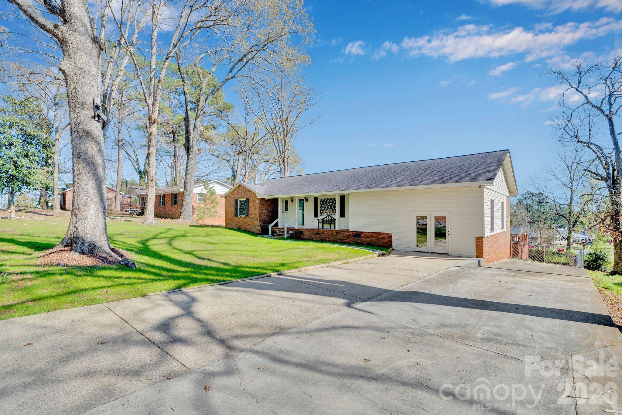 518 Melton Street — Chester
