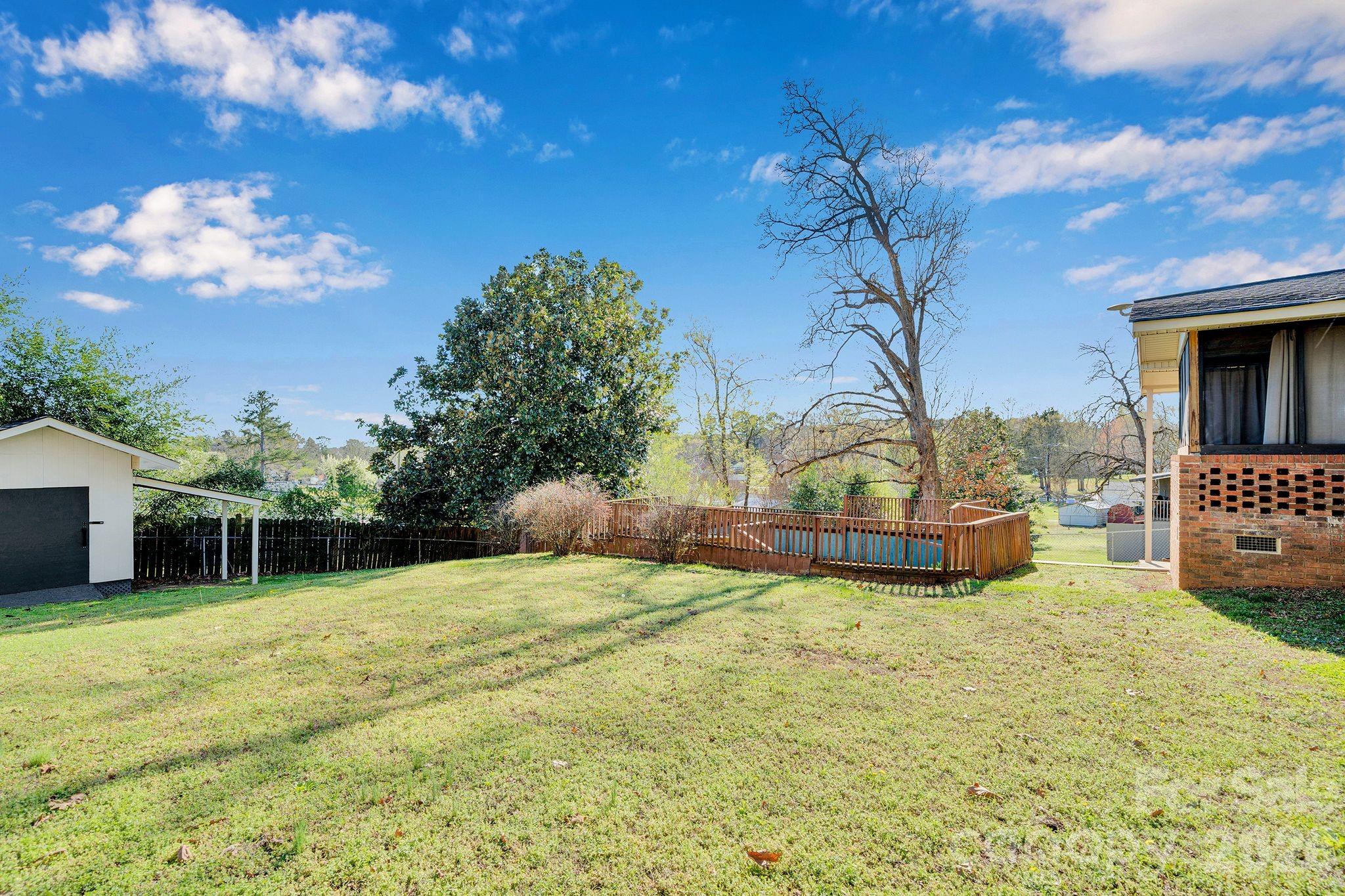 518 Melton Street — Chester