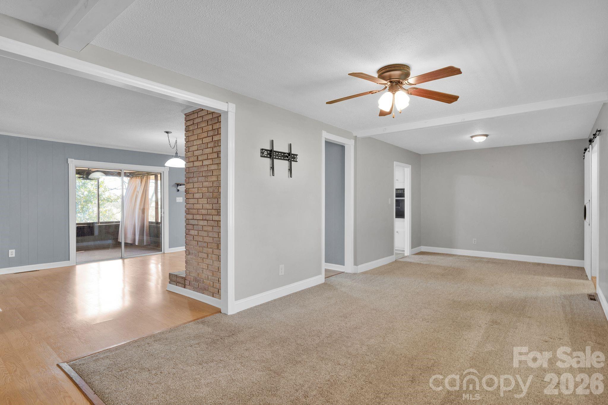518 Melton Street — Chester