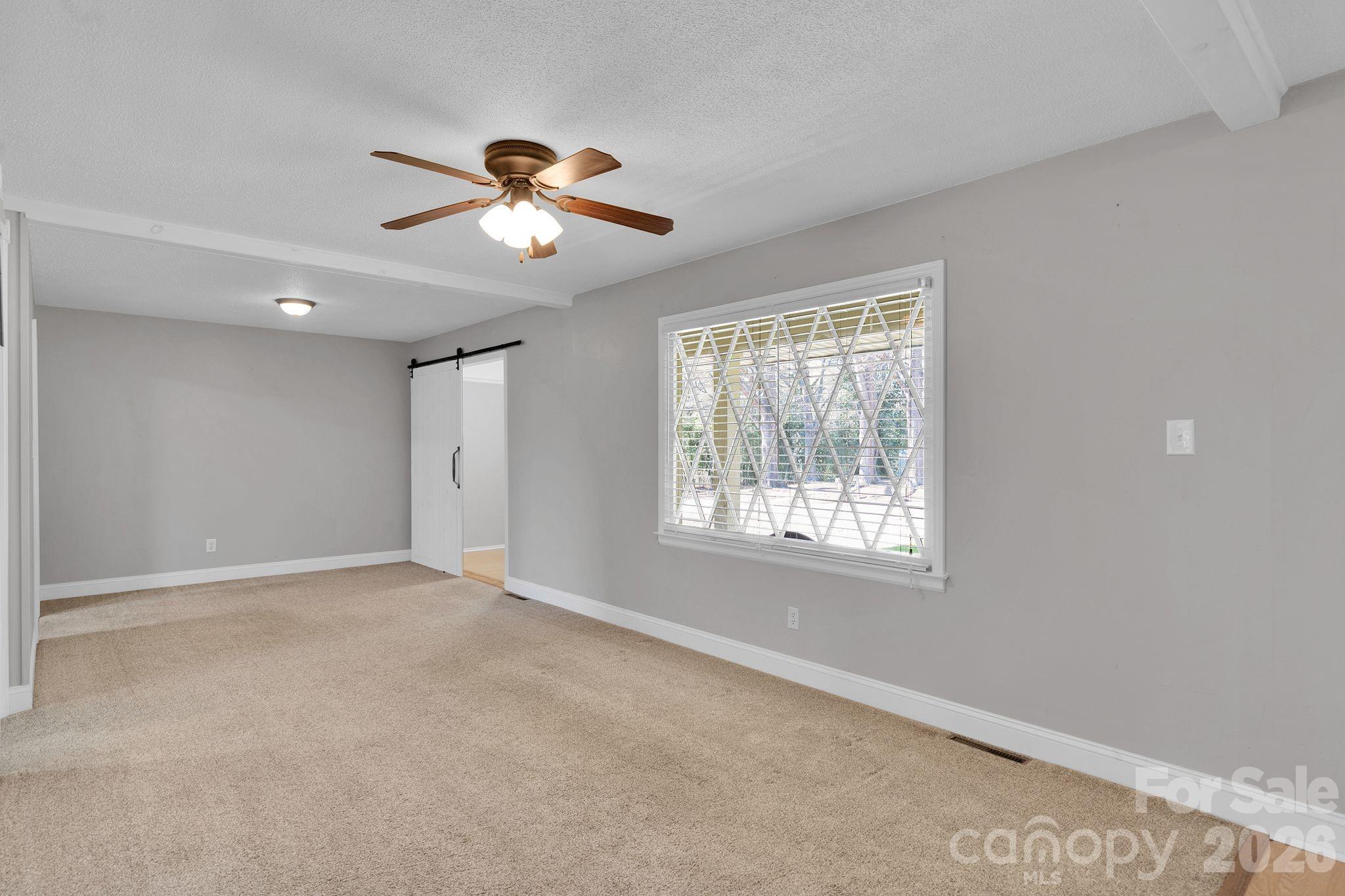 518 Melton Street — Chester