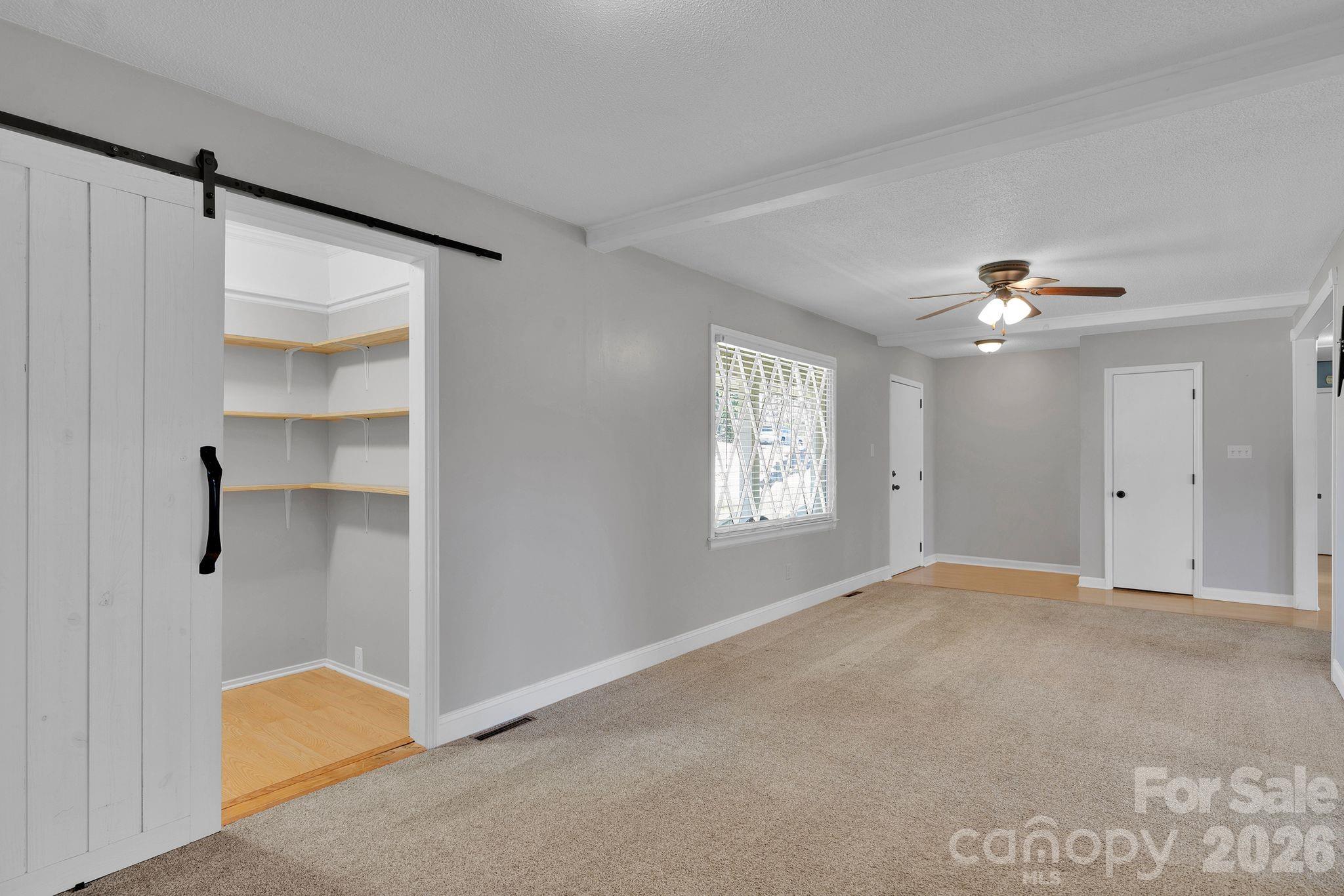518 Melton Street — Chester
