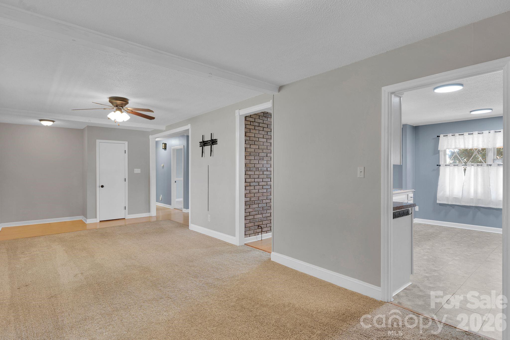 518 Melton Street — Chester