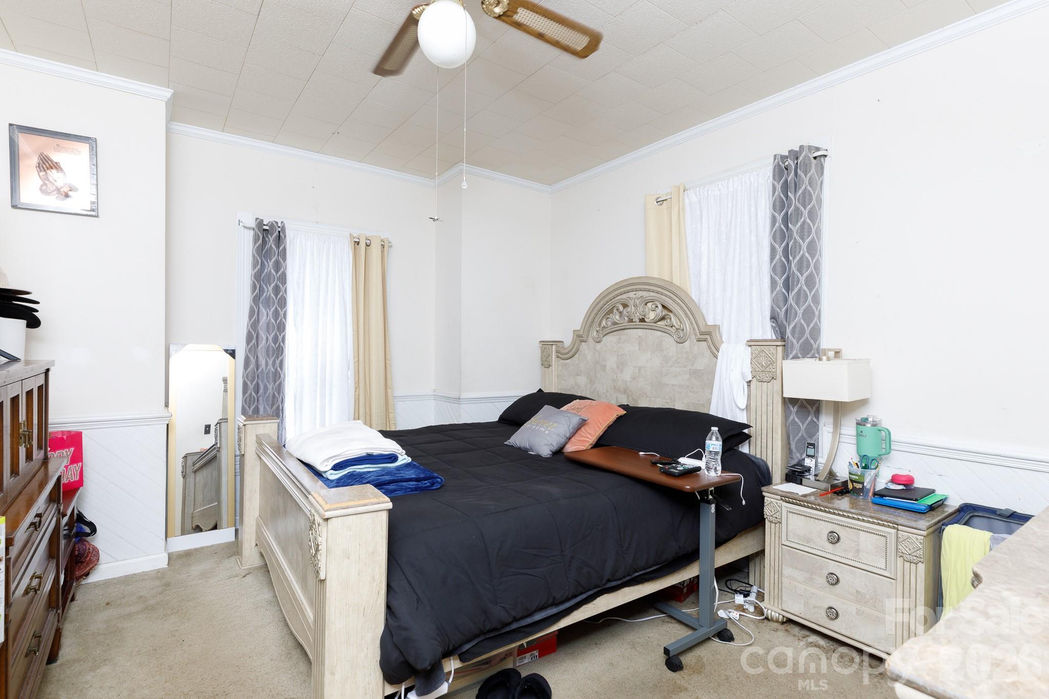 344 Ebenezer Avenue — Rock Hill