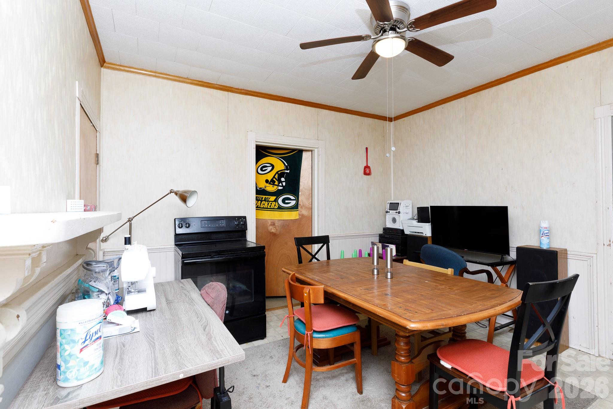 344 Ebenezer Avenue — Rock Hill